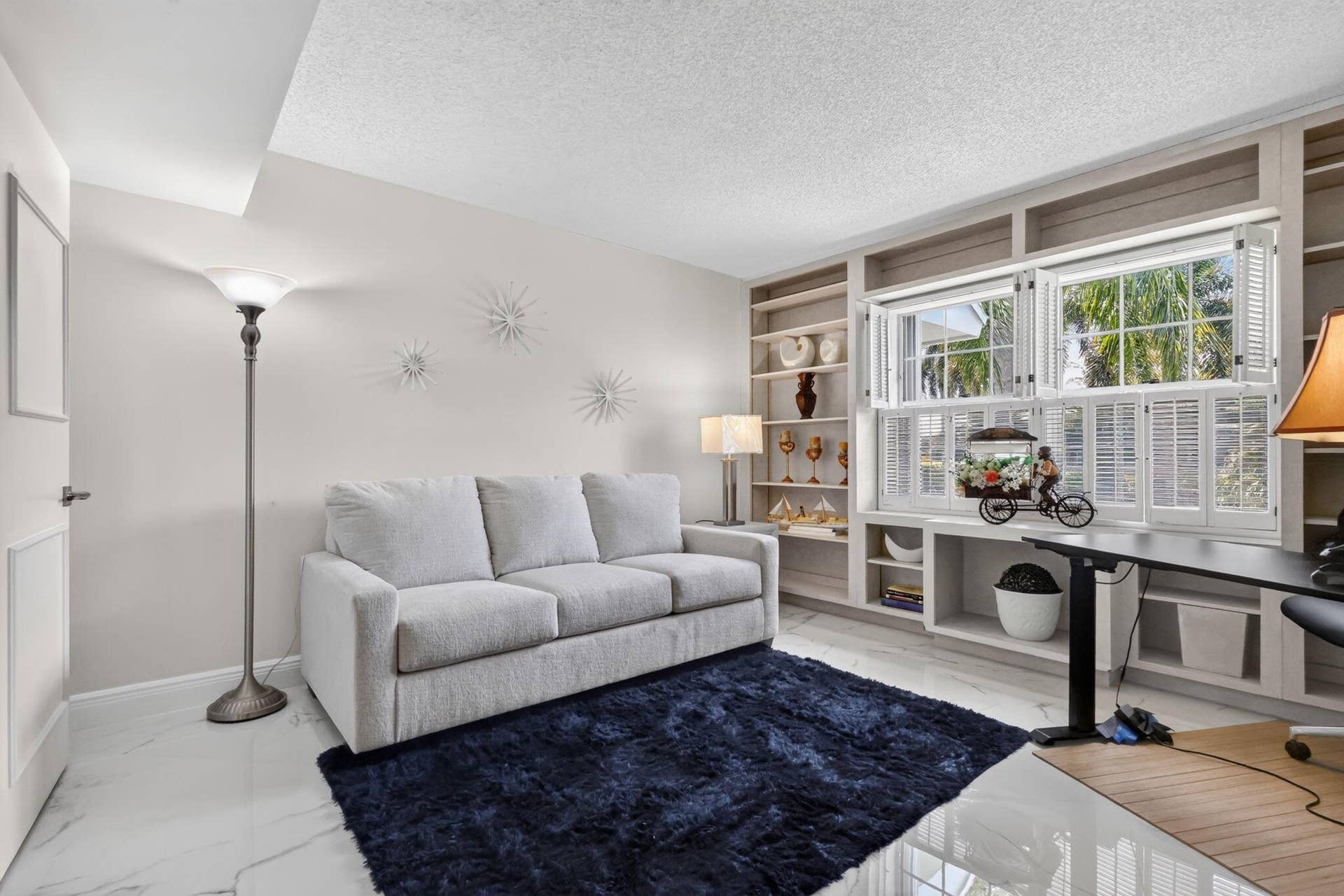 1251 Sugar Sands Boulevard, #125, Singer Island, FL 33404 BEDROOM 3
