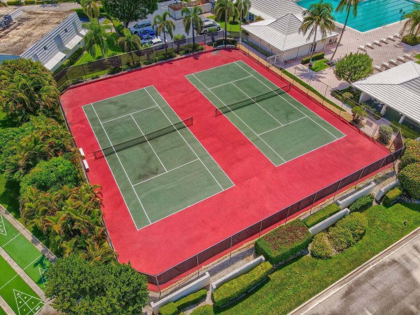 1251 Sugar Sands Boulevard, #125, Singer Island, FL 33404 ARIEAL
