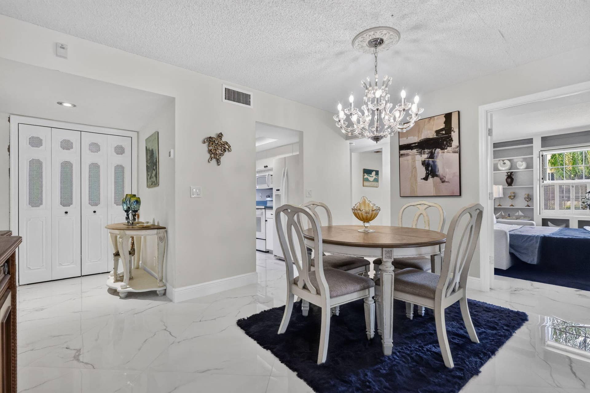 1251 Sugar Sands Boulevard, #125, Singer Island, FL 33404 DINING