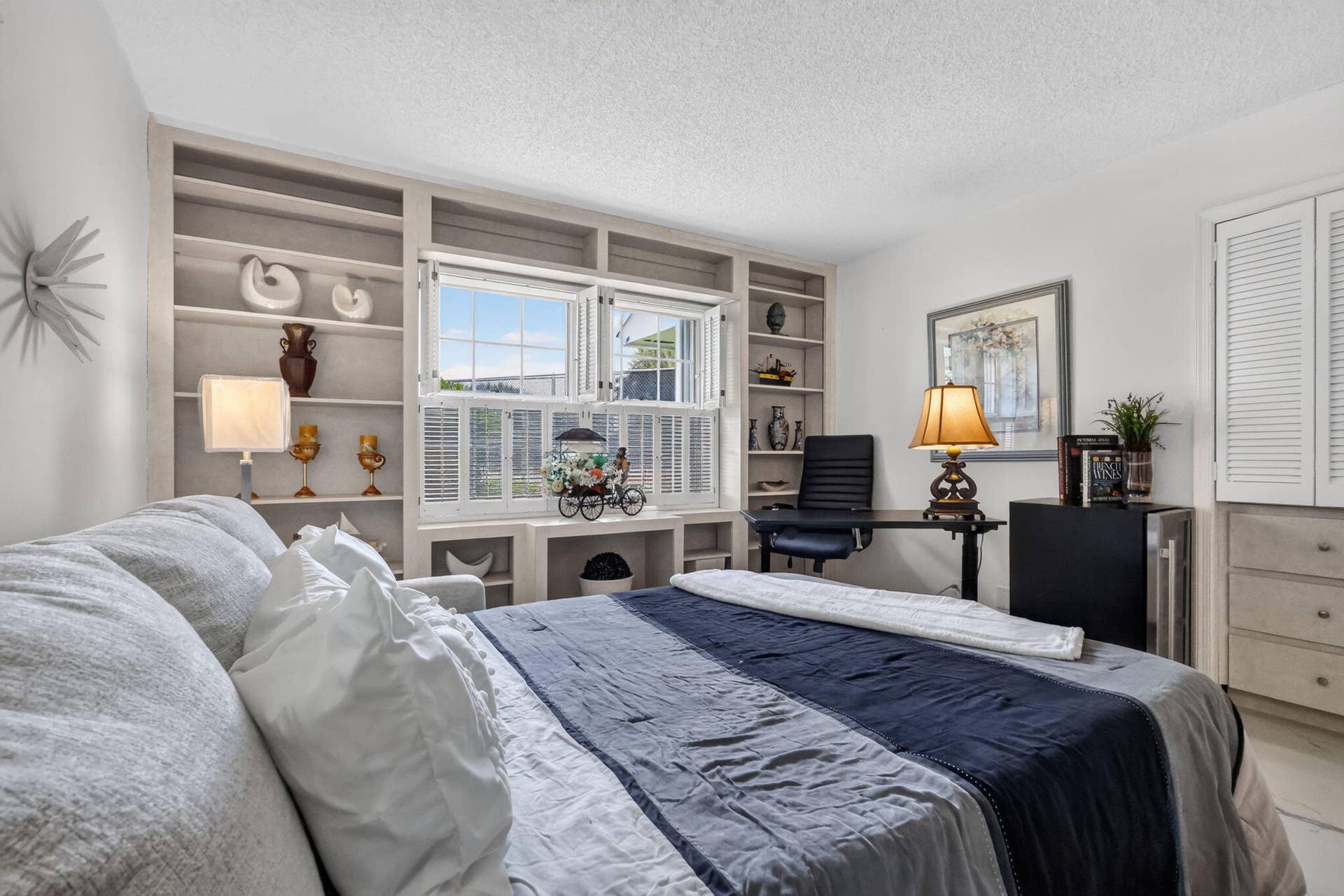 1251 Sugar Sands Boulevard, #125, Singer Island, FL 33404 BEDROOM 3