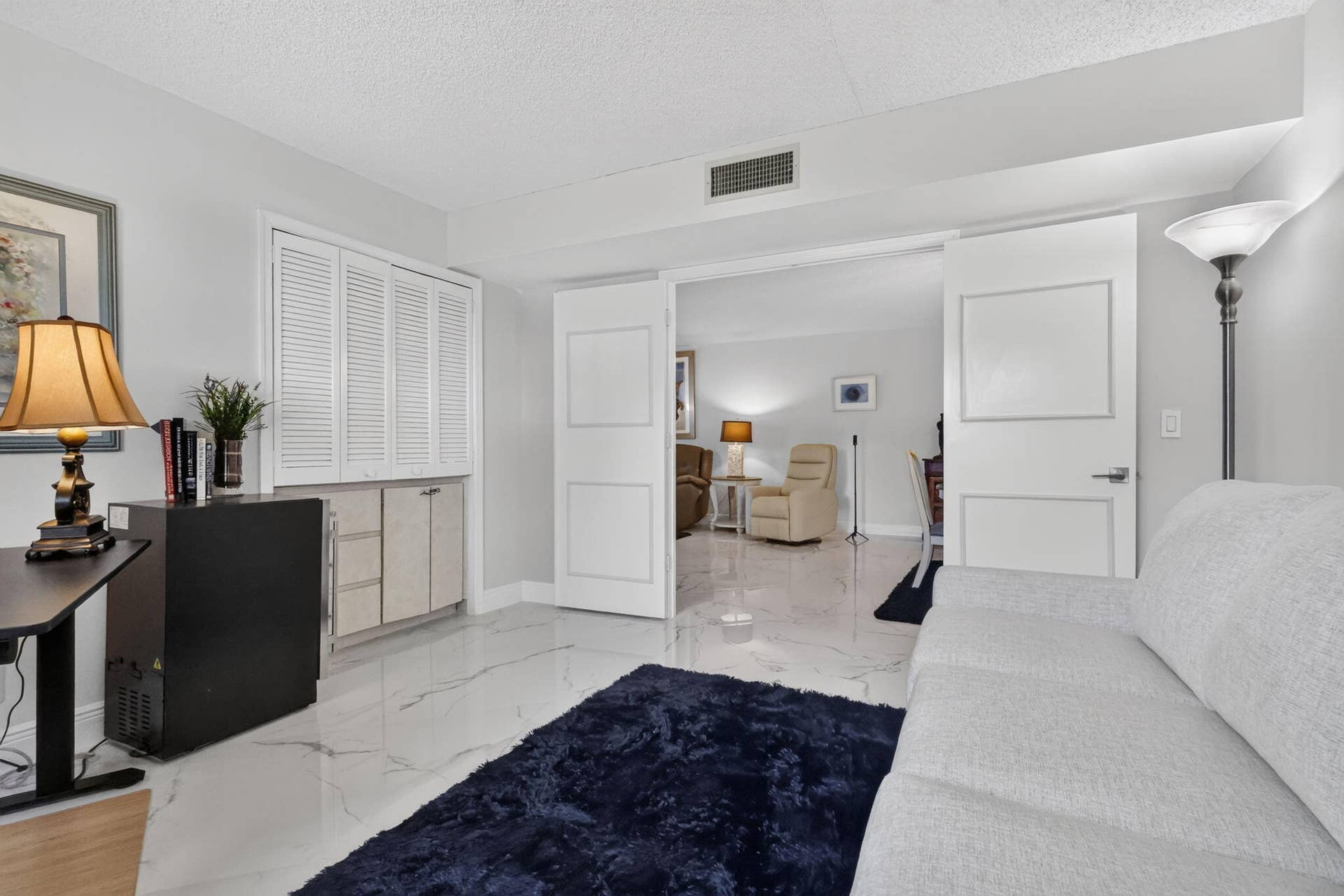 1251 Sugar Sands Boulevard, #125, Singer Island, FL 33404 BEDROOM 3