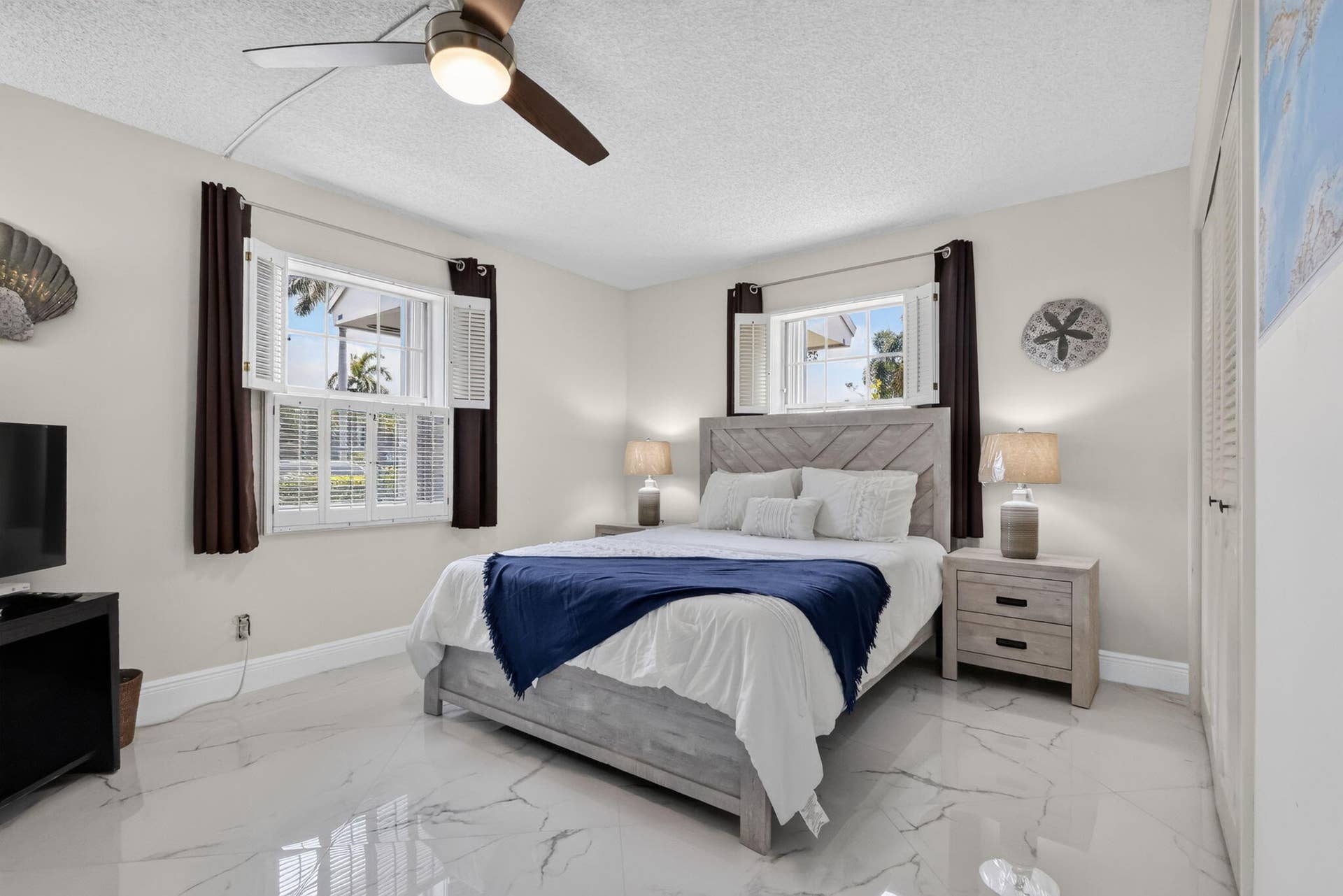 1251 Sugar Sands Boulevard, #125, Singer Island, FL 33404 BEDROOM 2