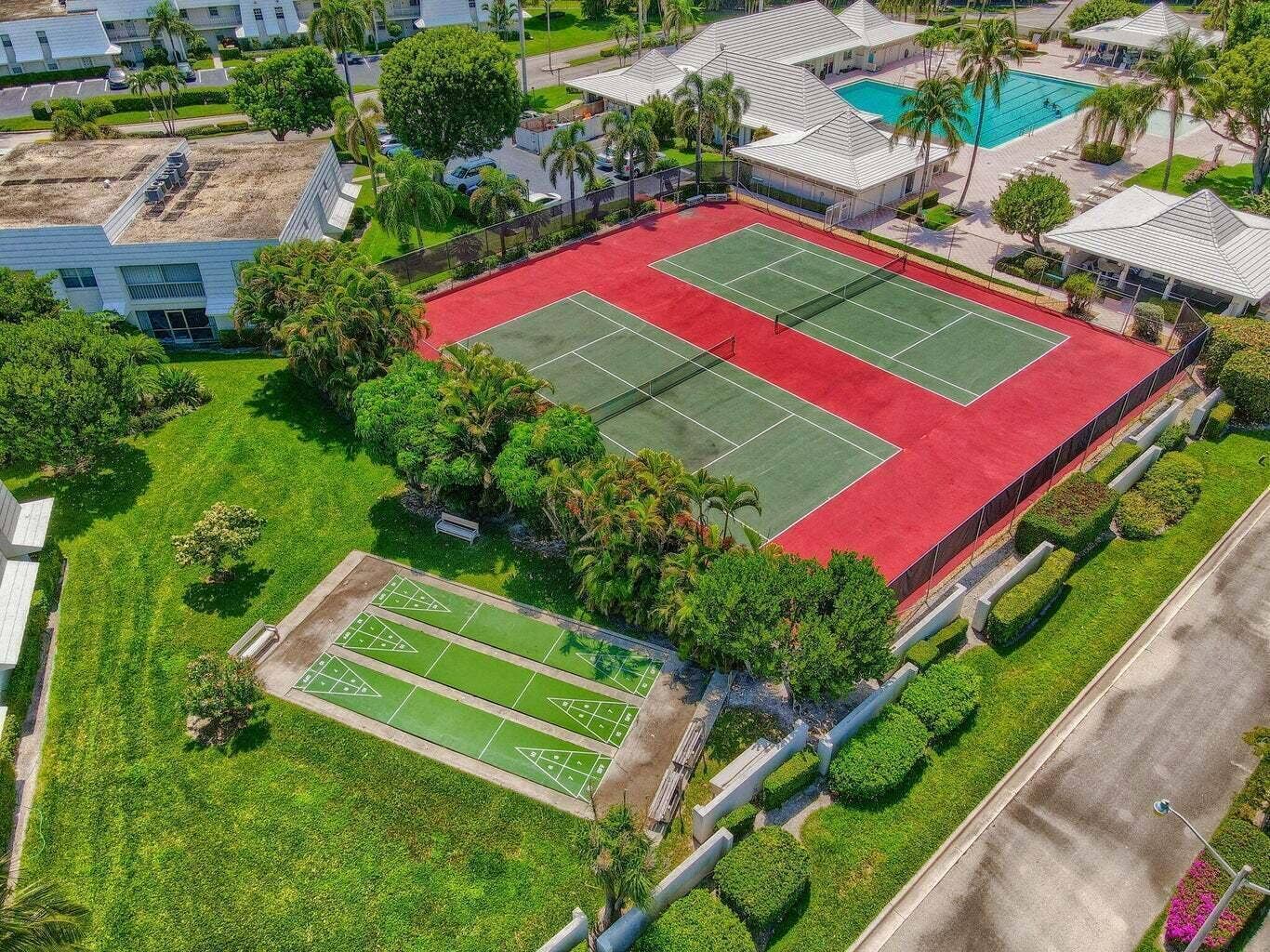 1251 Sugar Sands Boulevard, #125, Singer Island, FL 33404 ARIEAL