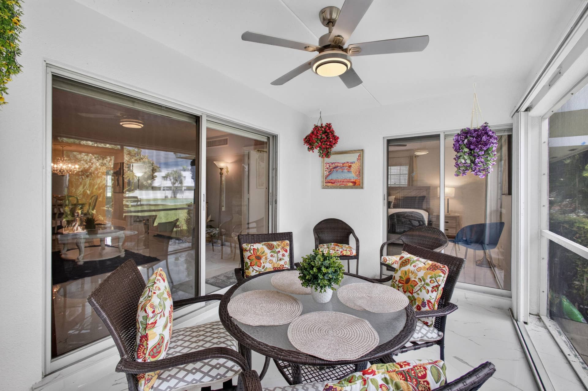 1251 Sugar Sands Boulevard, #125, Singer Island, FL 33404 5D1A7010