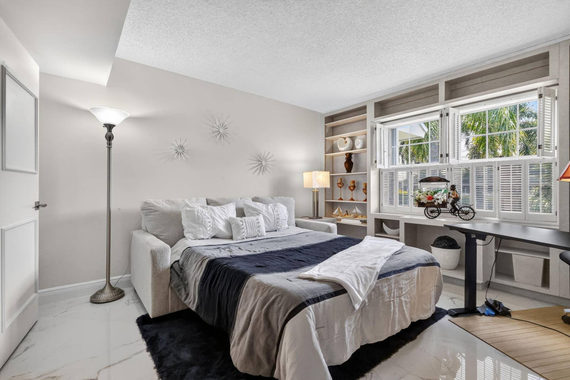 1251 Sugar Sands Boulevard, #125, Singer Island, FL 33404 BEDROOM 3