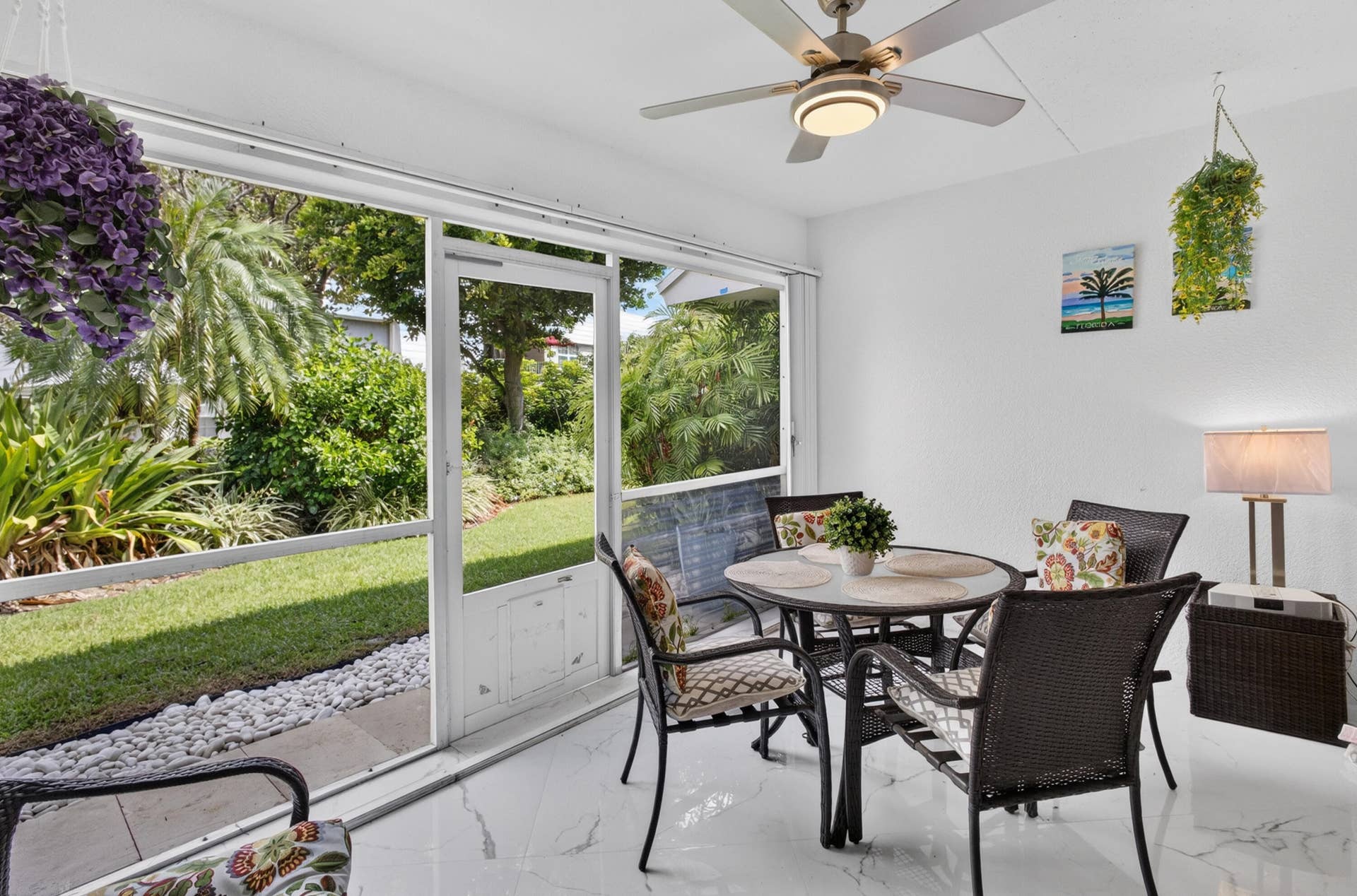 1251 Sugar Sands Boulevard, #125, Singer Island, FL 33404 5D1A7021