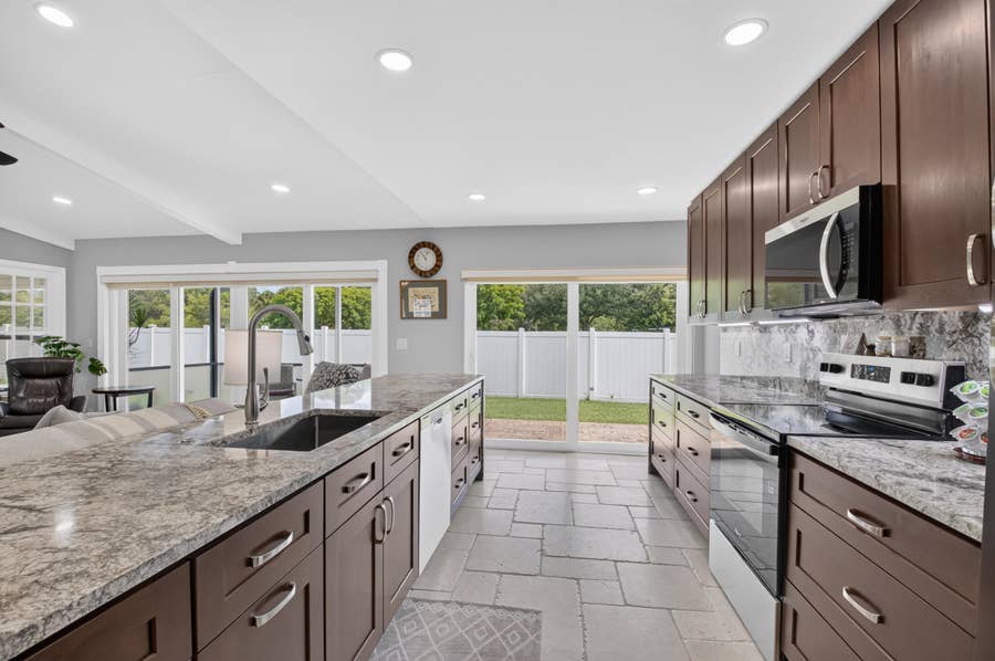 Property photo for 22018 Colony Drive, Boca Raton, FL