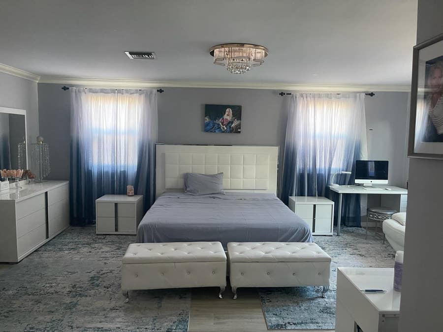 Property photo for 6807 Via Regina, #1, Boca Raton, FL
