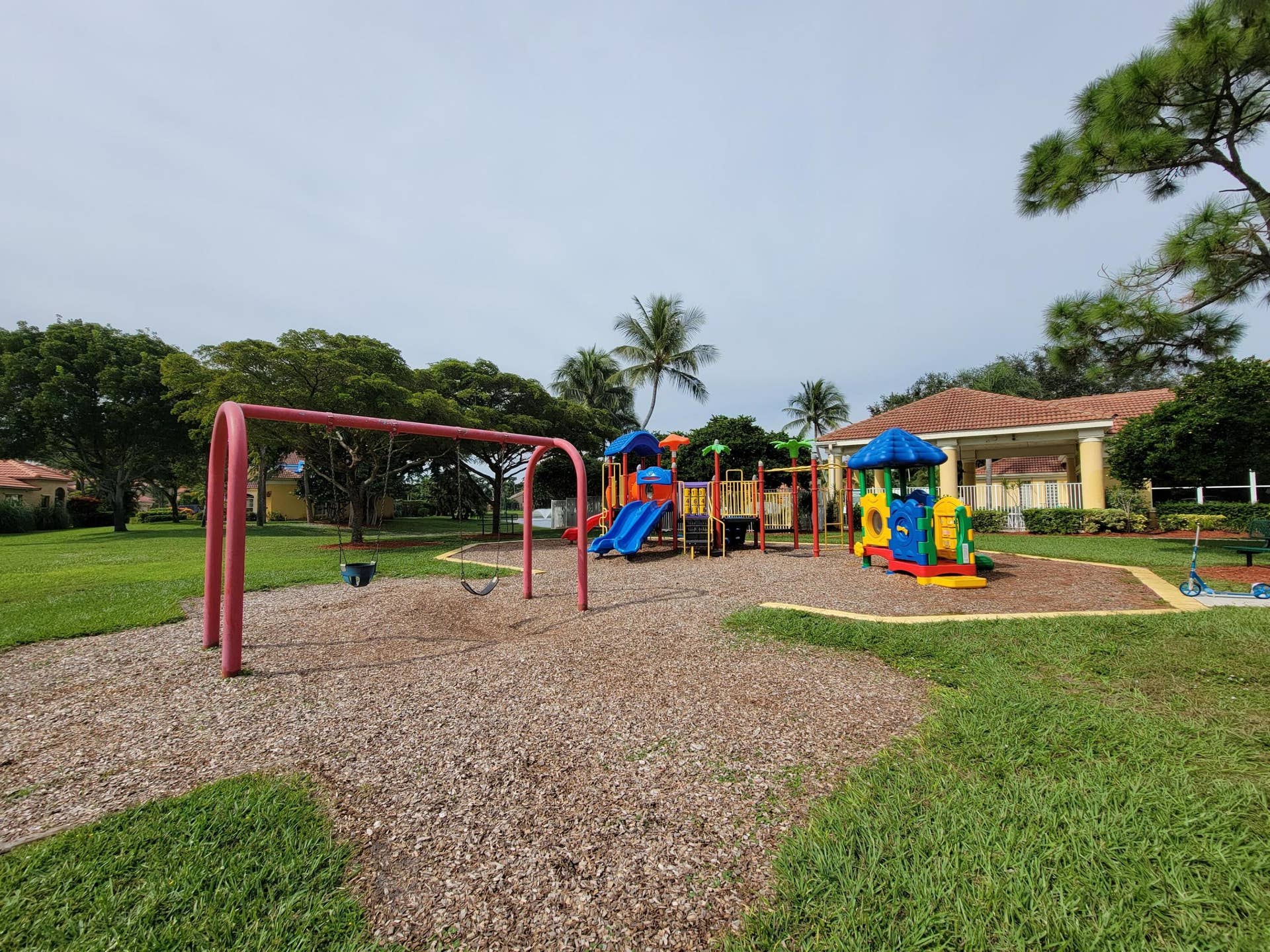 3041 Casa Rio Court, Riviera Beach, FL 33418 20211114_121759