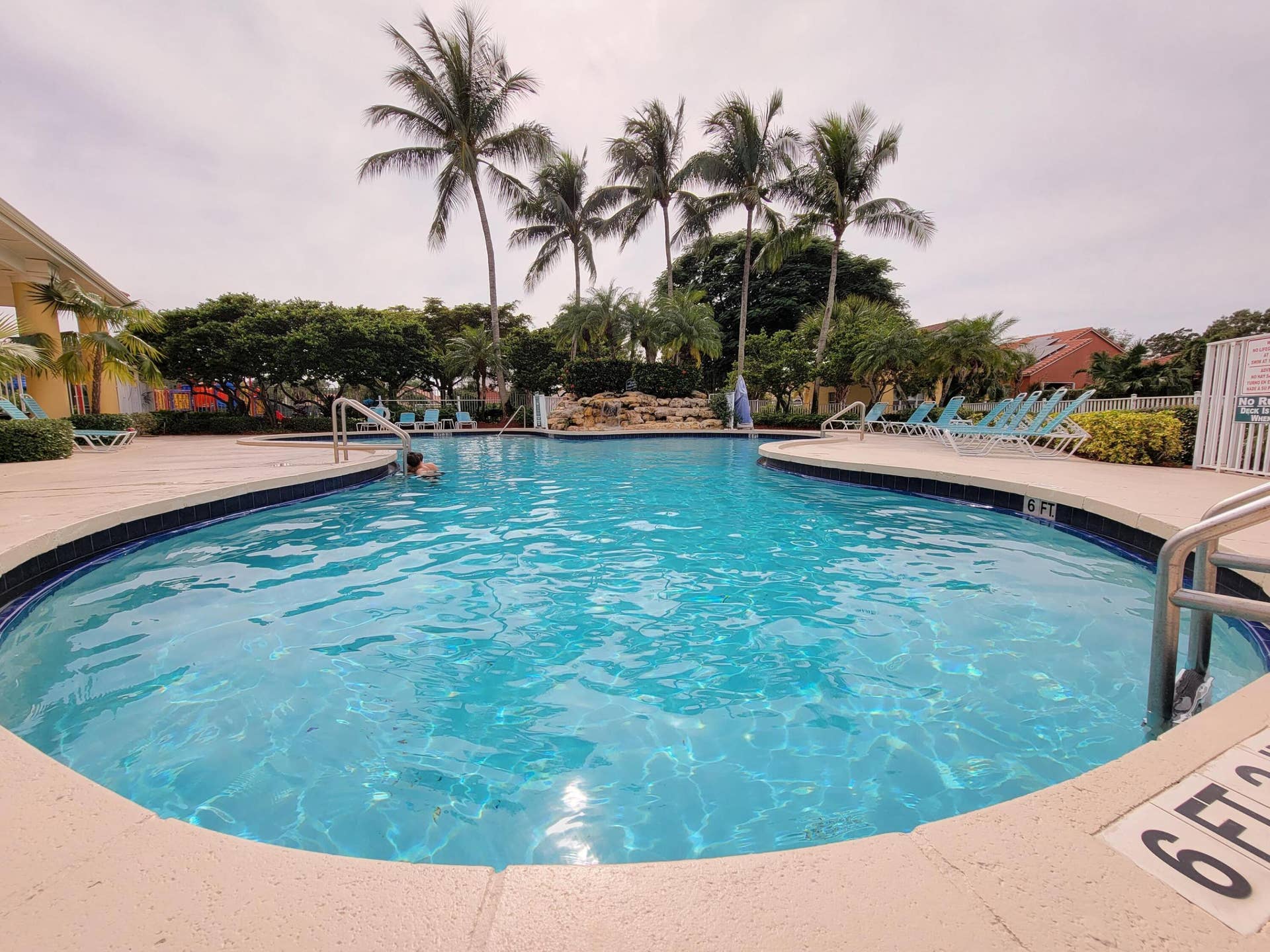 3041 Casa Rio Court, Riviera Beach, FL 33418 20211114_121937