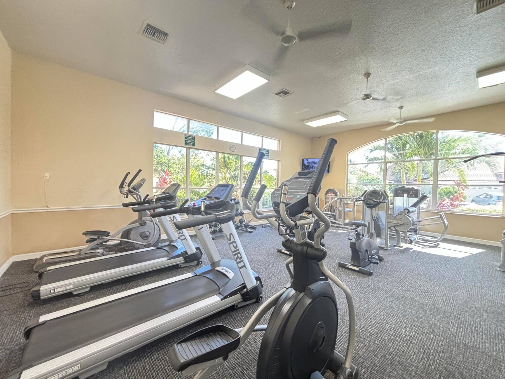 3041 Casa Rio Court, Riviera Beach, FL 33418 IMG_4203