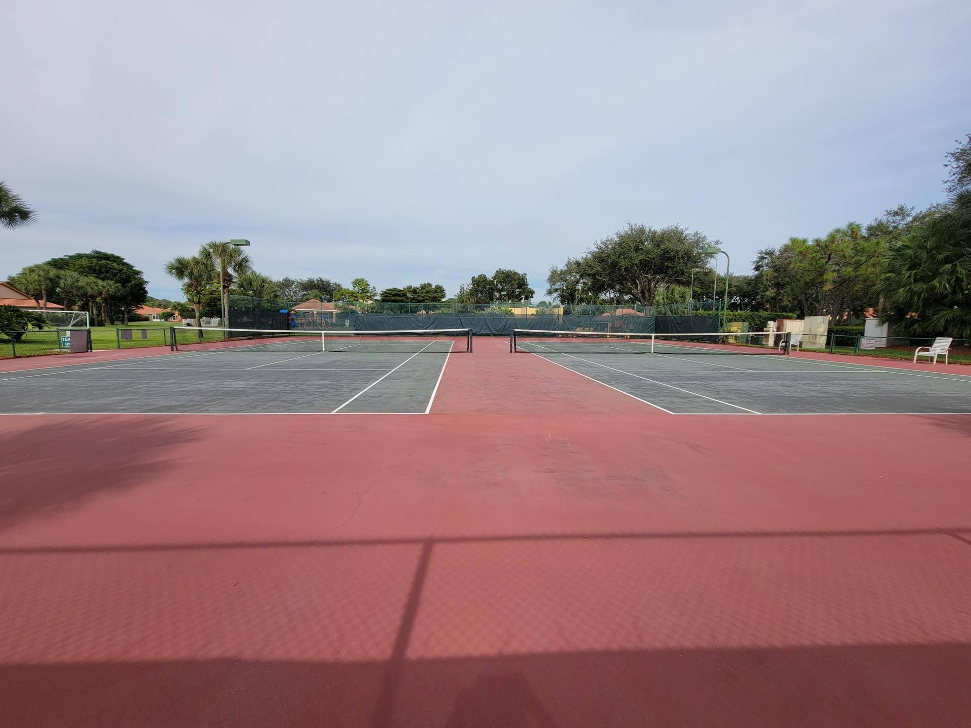 3041 Casa Rio Court, Riviera Beach, FL 33418 20211114_122301