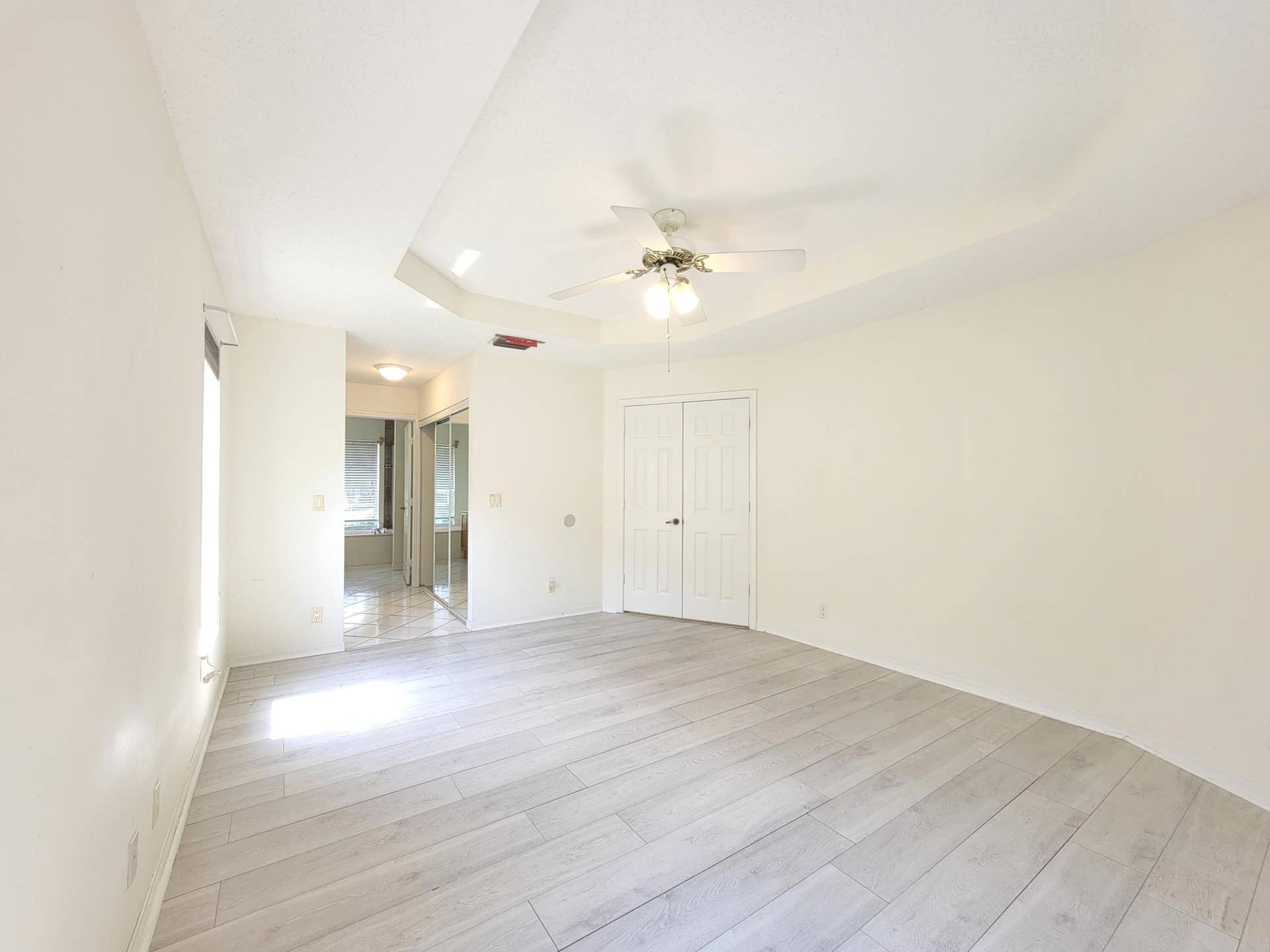 3041 Casa Rio Court, Riviera Beach, FL 33418 20240516_111148