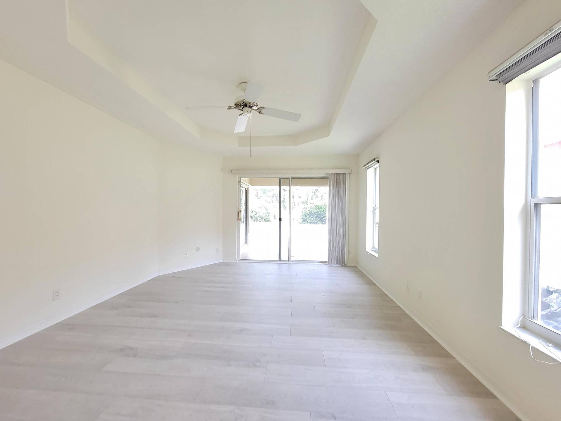 3041 Casa Rio Court, Riviera Beach, FL 33418 20211114_124145