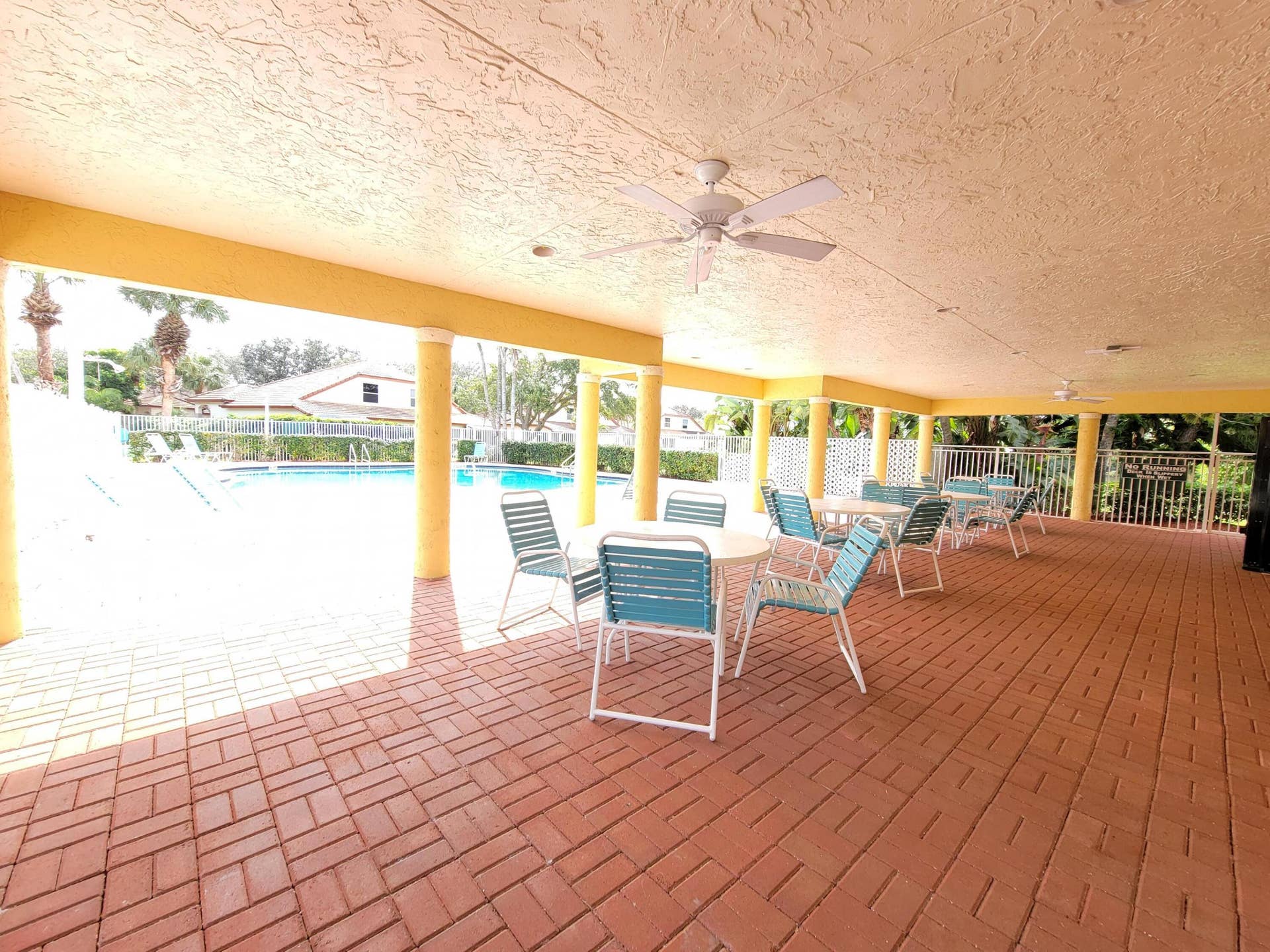 3041 Casa Rio Court, Riviera Beach, FL 33418 20211114_121103