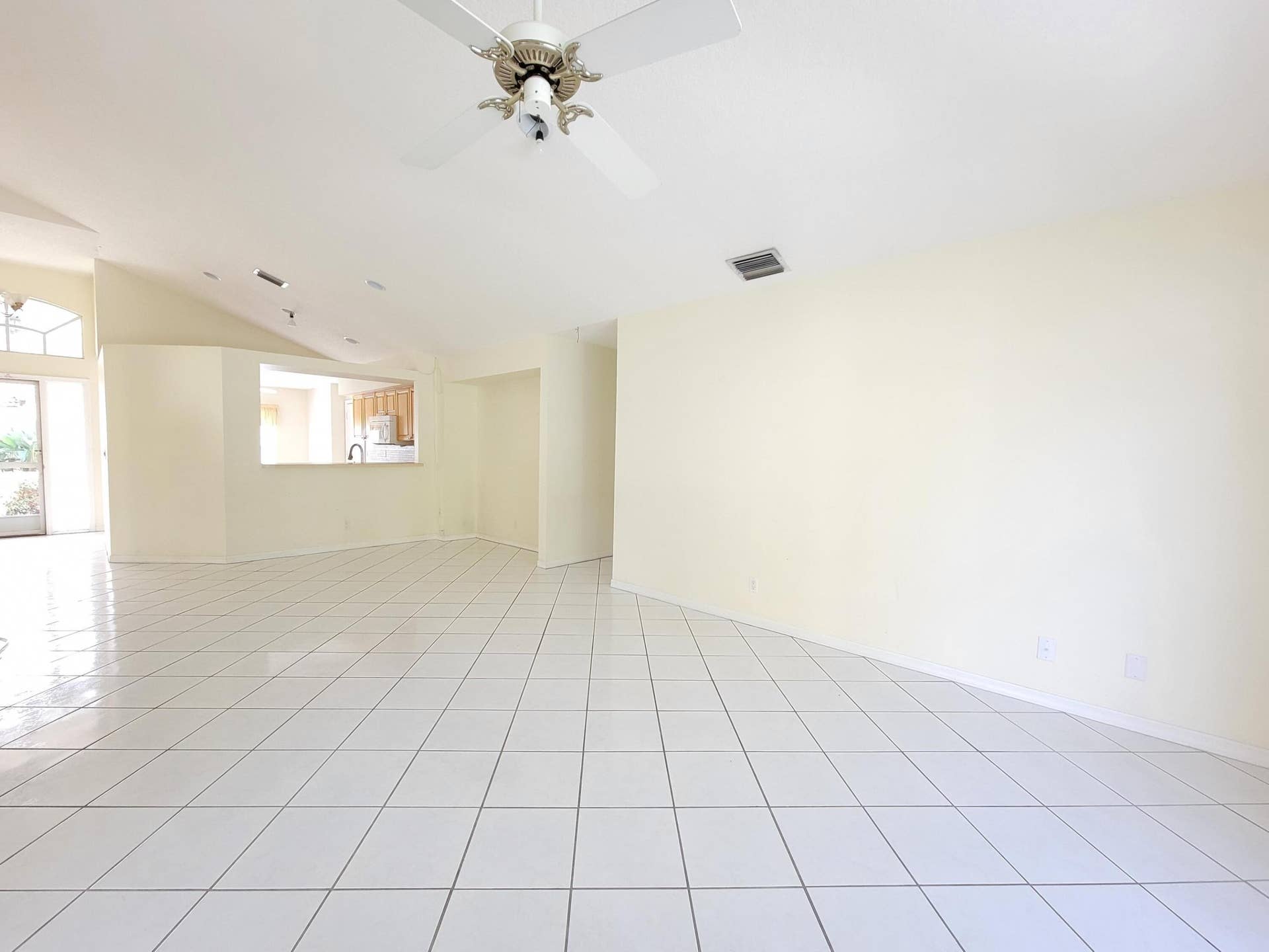 3041 Casa Rio Court, Riviera Beach, FL 33418 20211102_153411