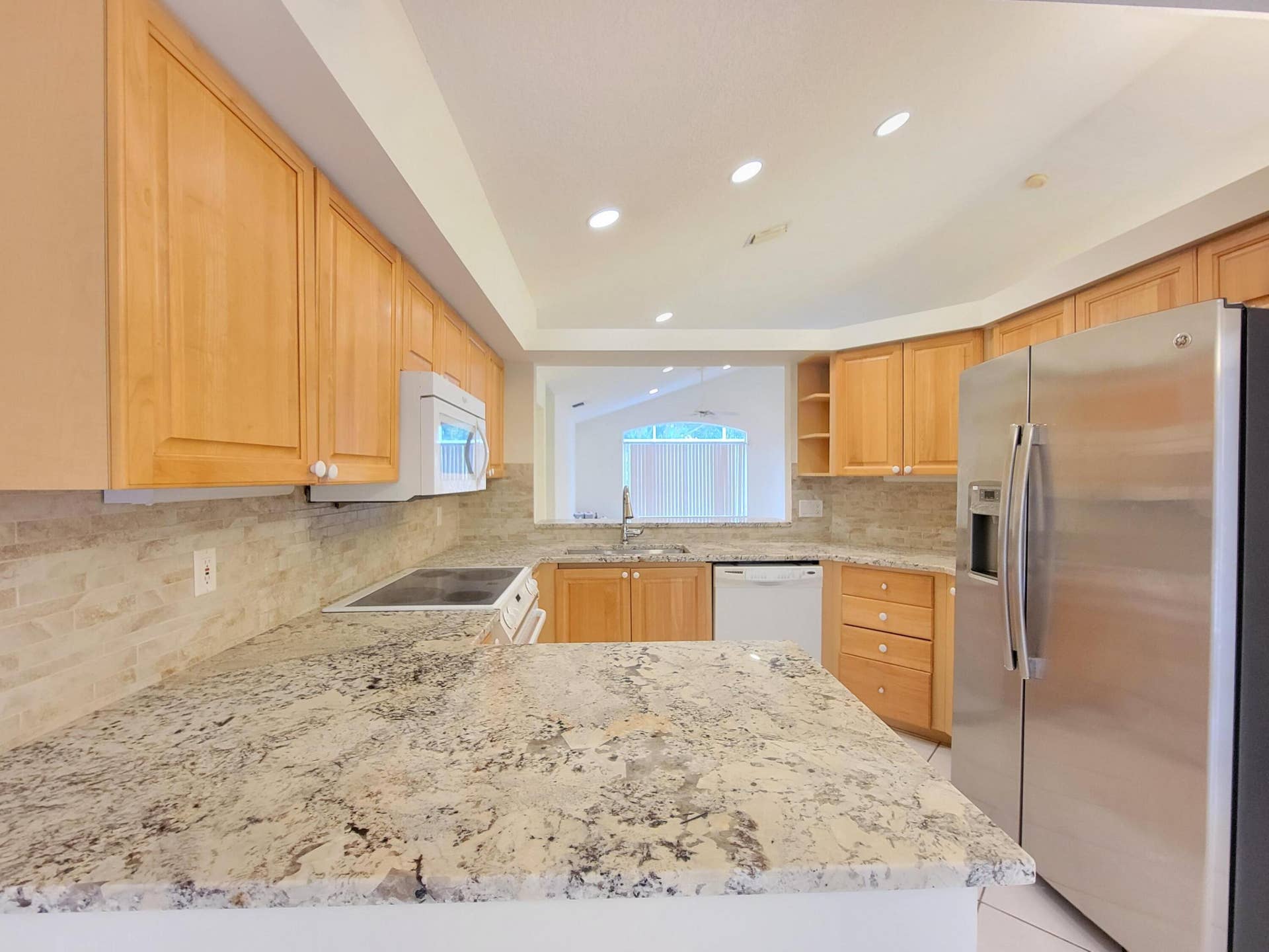 3041 Casa Rio Court, Riviera Beach, FL 33418 20211125_103302