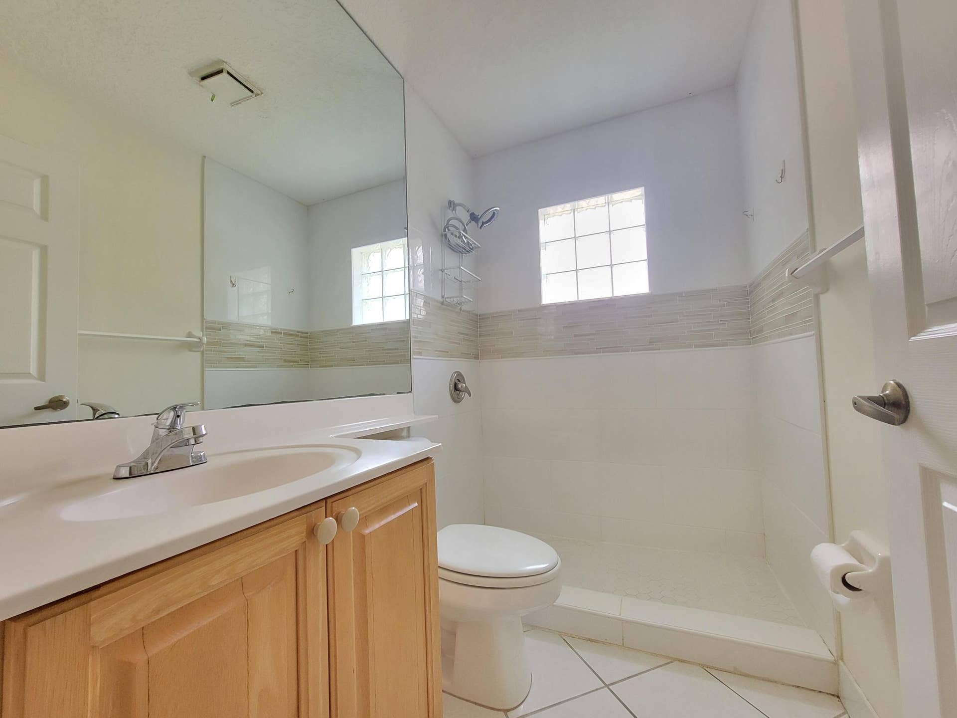 3041 Casa Rio Court, Riviera Beach, FL 33418 20240516_111422