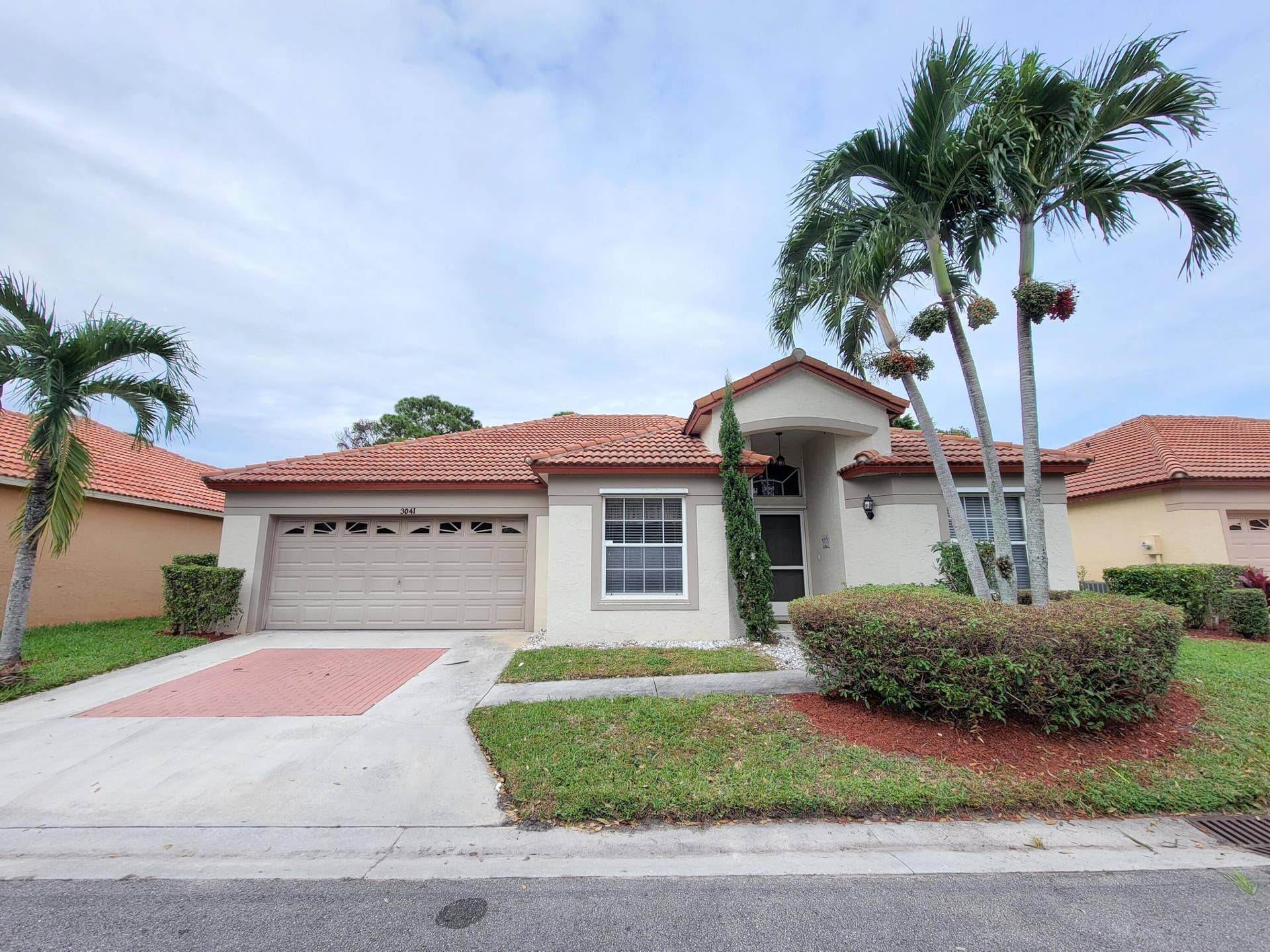 3041 Casa Rio Court, Riviera Beach, FL 33418 20211102_154508
