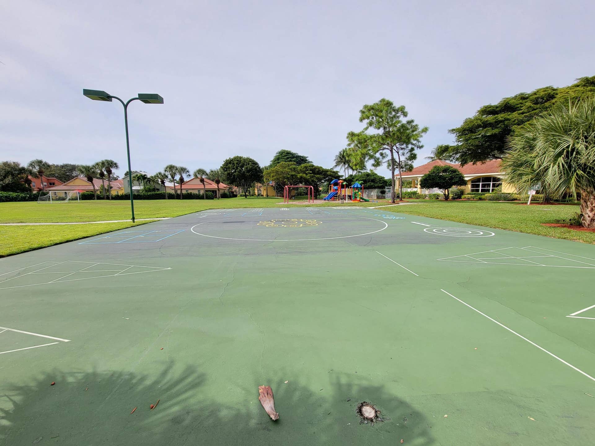 3041 Casa Rio Court, Riviera Beach, FL 33418 20211114_121642