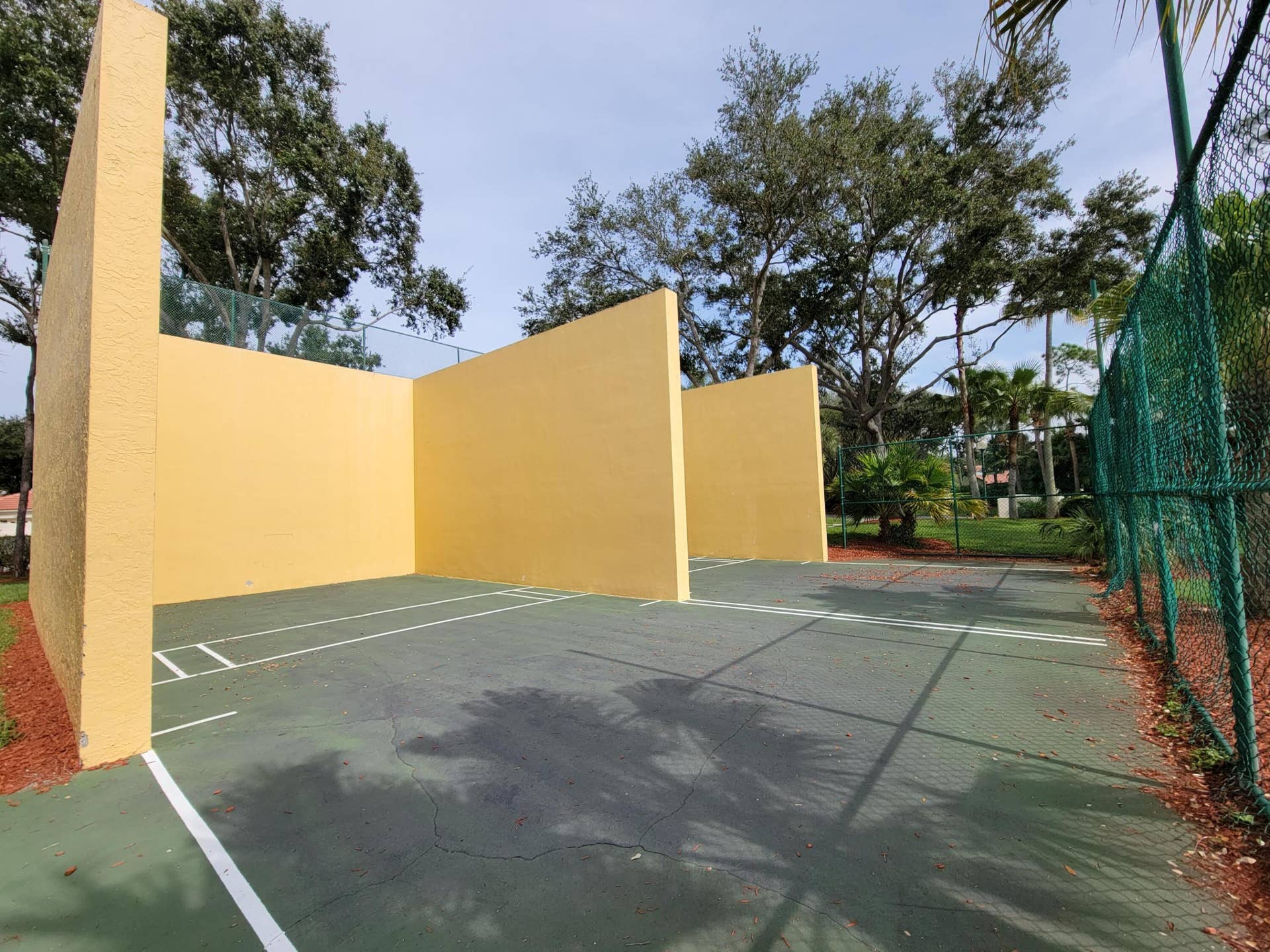 3041 Casa Rio Court, Riviera Beach, FL 33418 20211114_121654