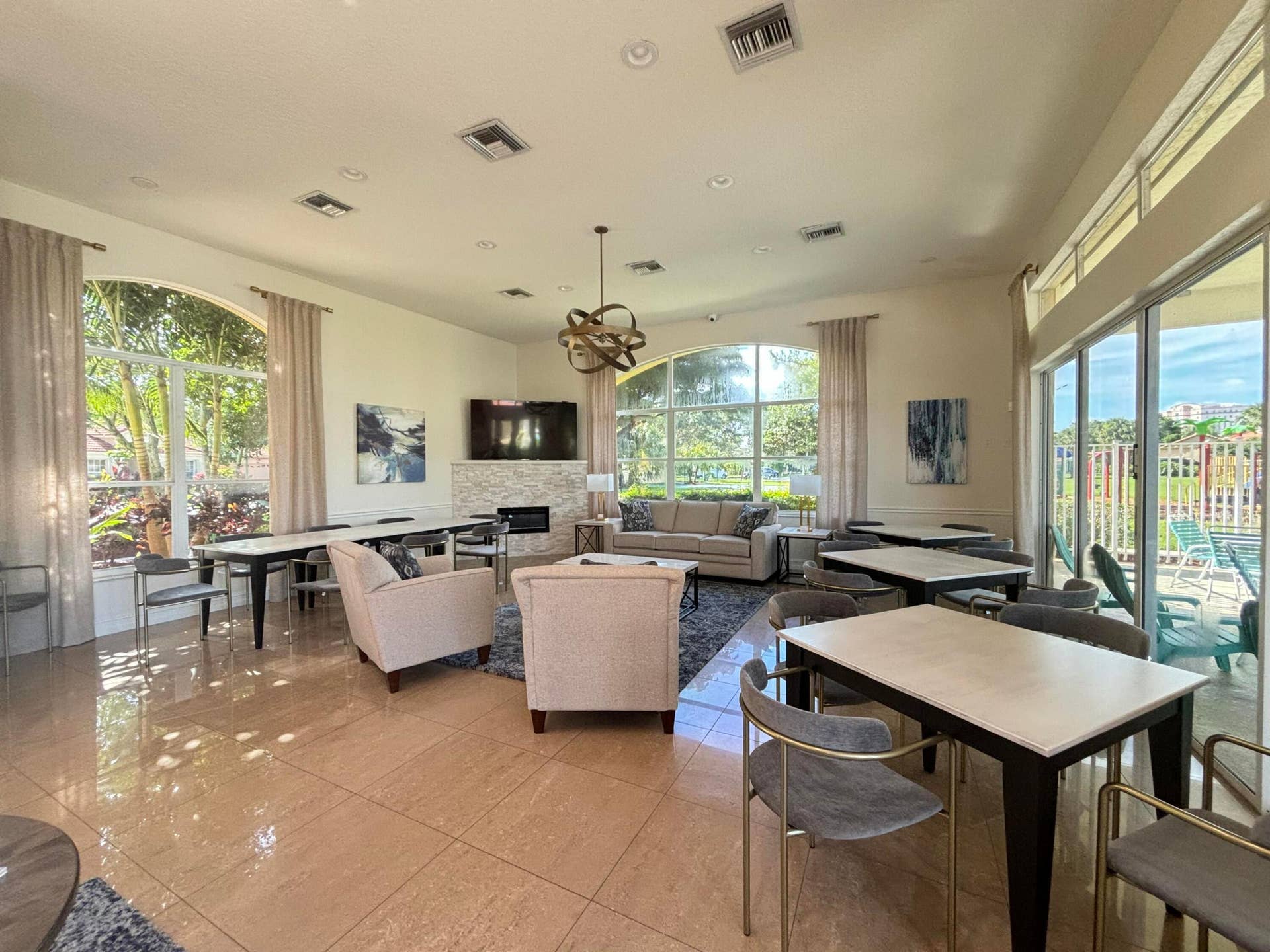 3041 Casa Rio Court, Riviera Beach, FL 33418 IMG_4202