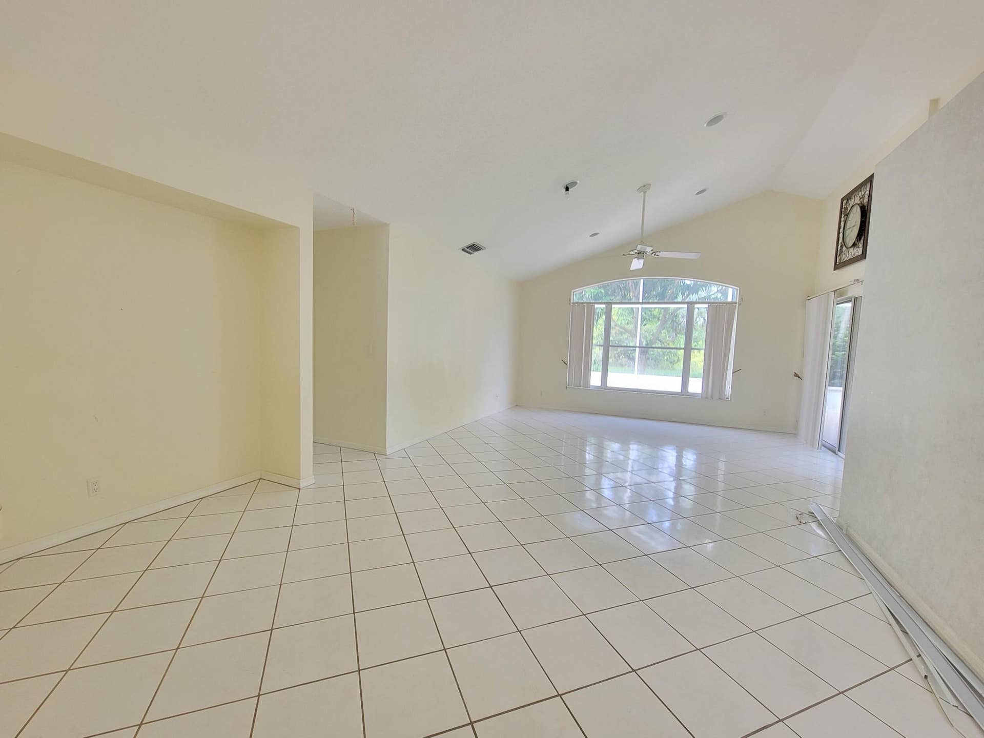 3041 Casa Rio Court, Riviera Beach, FL 33418 20211102_153127