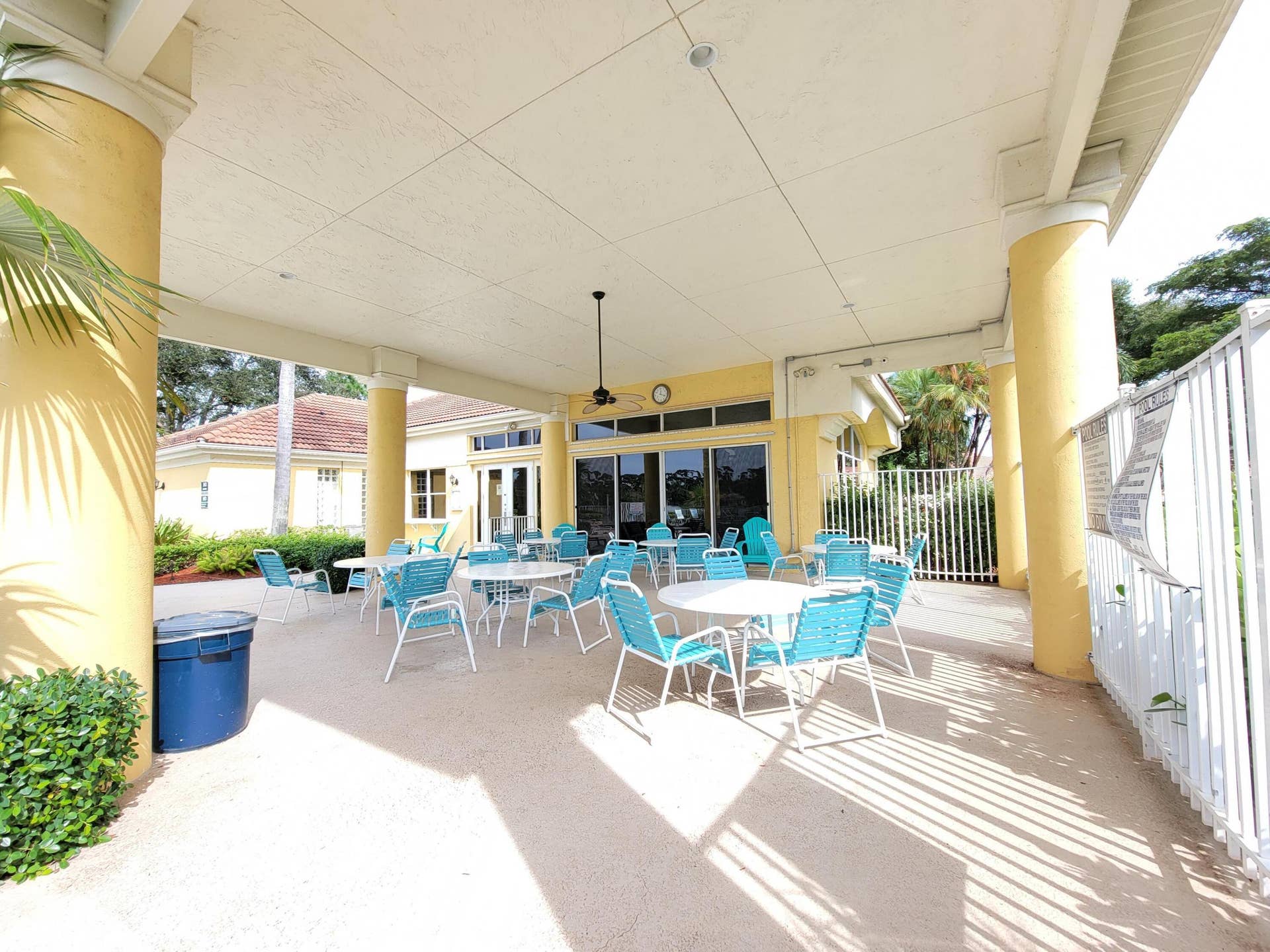 3041 Casa Rio Court, Riviera Beach, FL 33418 20211114_121843