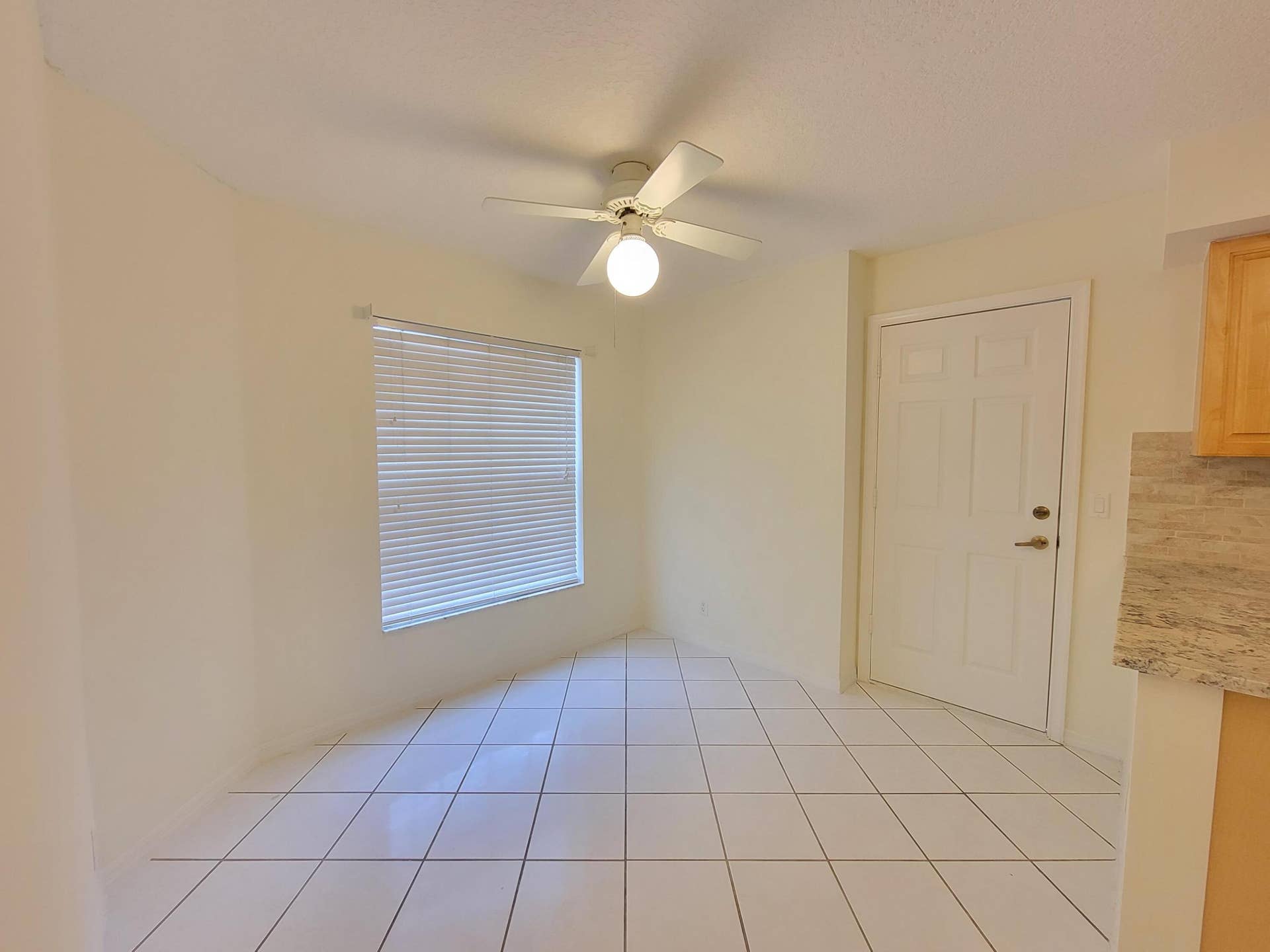 3041 Casa Rio Court, Riviera Beach, FL 33418 20211125_103603