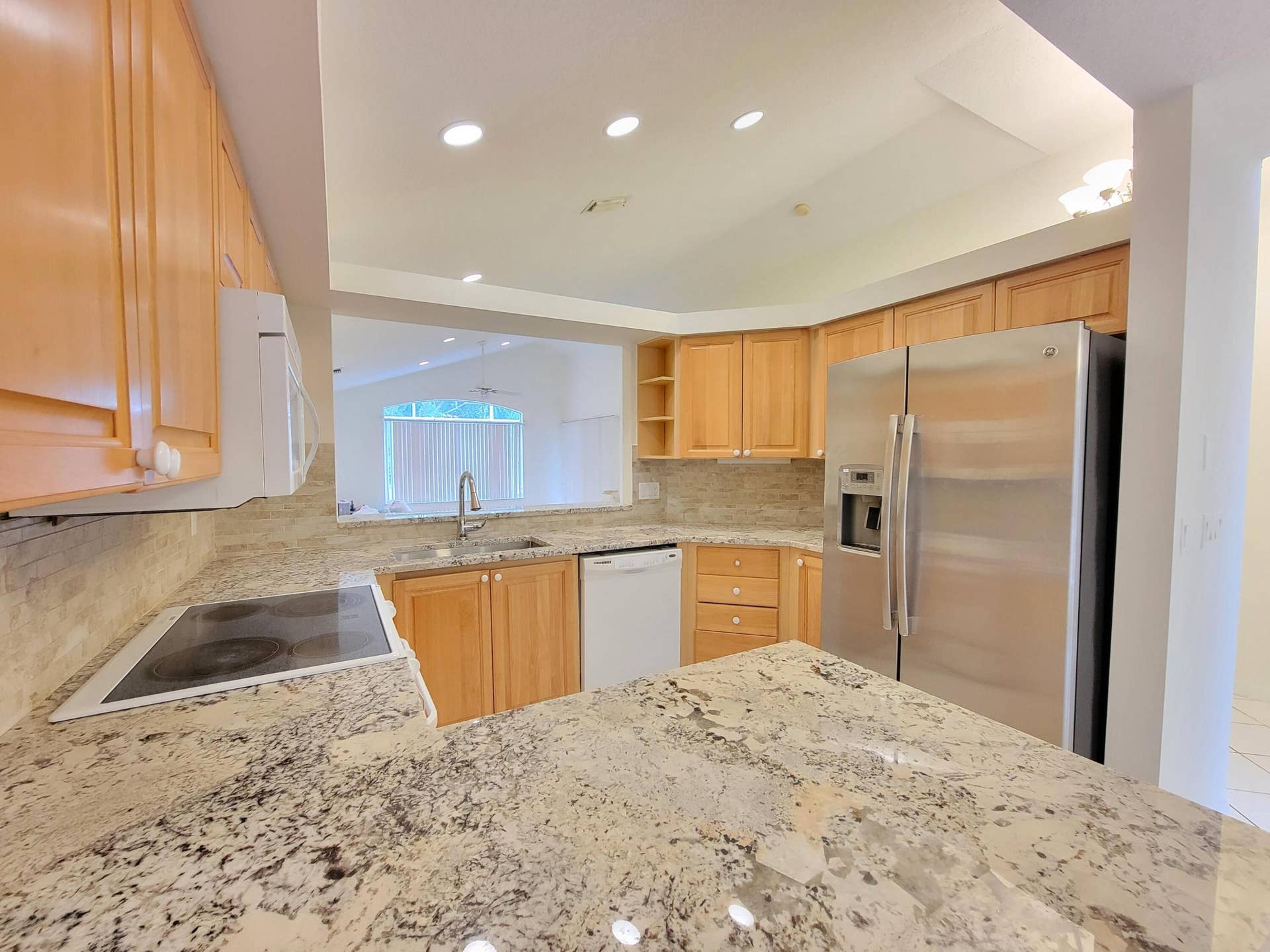 3041 Casa Rio Court, Riviera Beach, FL 33418 20211125_103507