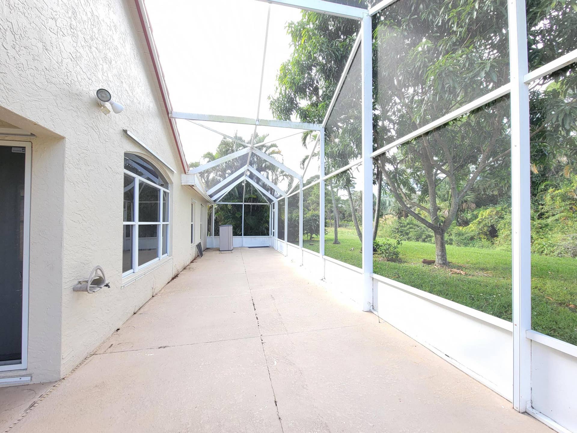 3041 Casa Rio Court, Riviera Beach, FL 33418 20211102_153528