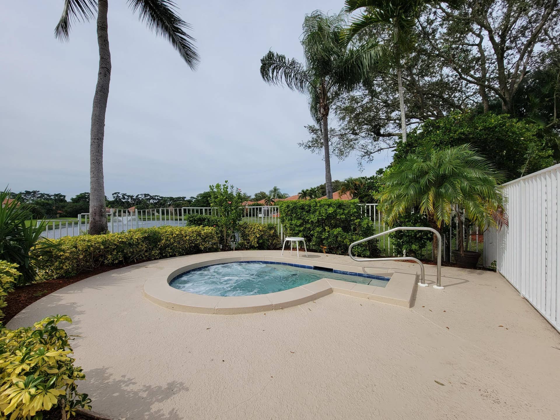 3041 Casa Rio Court, Riviera Beach, FL 33418 20211114_122010