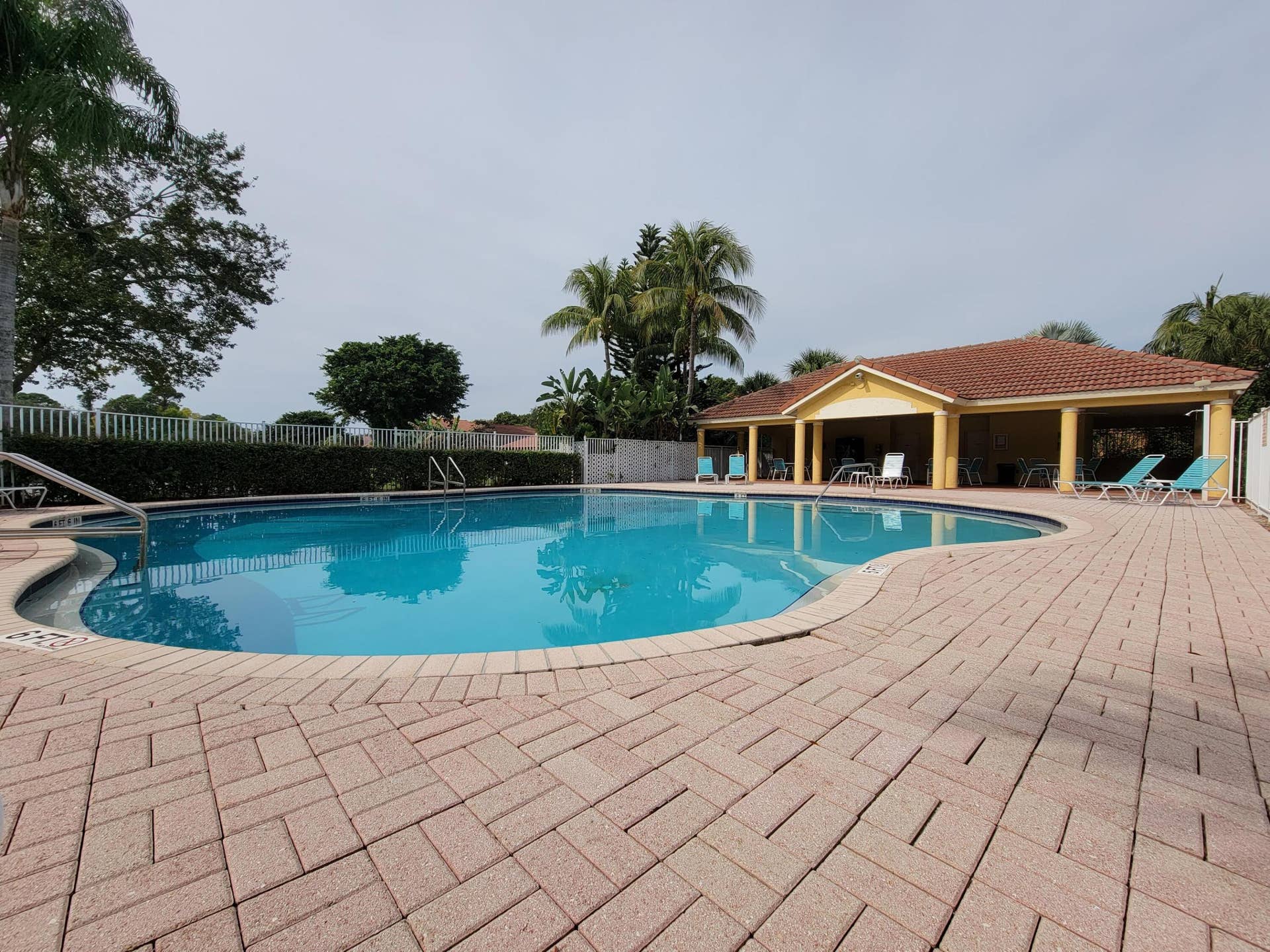 3041 Casa Rio Court, Riviera Beach, FL 33418 20211114_121154