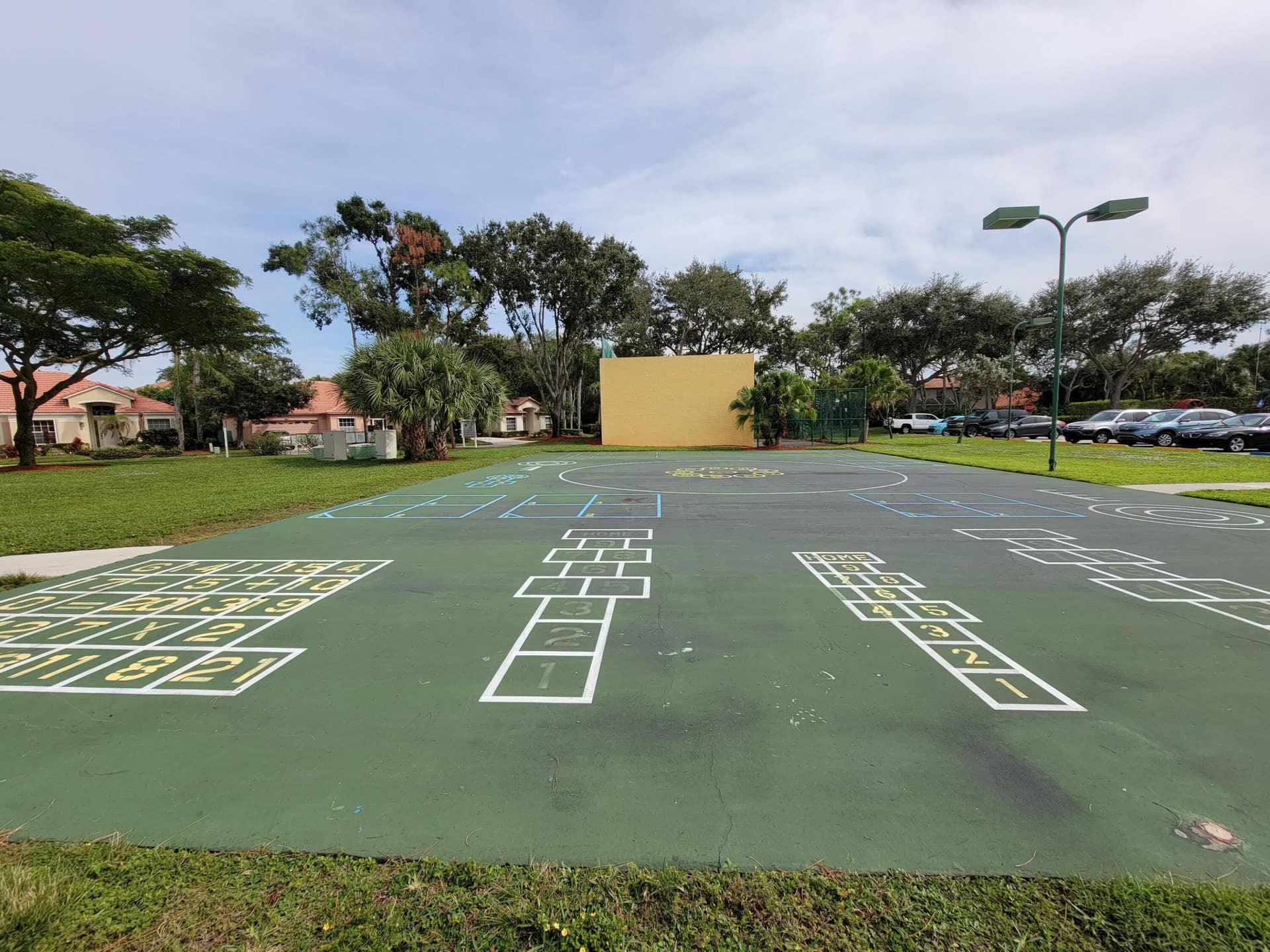 3041 Casa Rio Court, Riviera Beach, FL 33418 20211114_122127