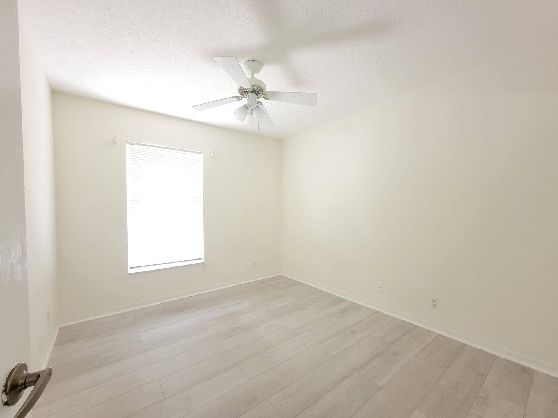 3041 Casa Rio Court, Riviera Beach, FL 33418 20240516_111329