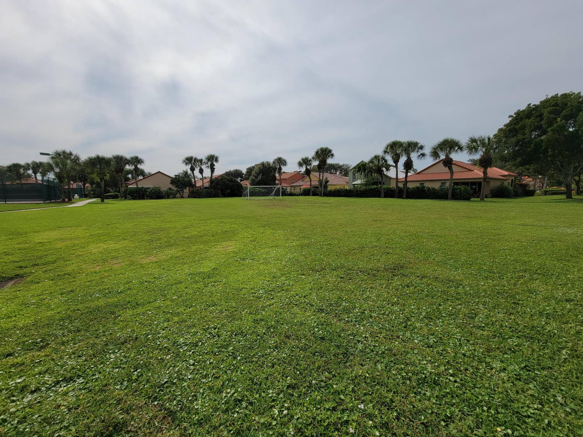 3041 Casa Rio Court, Riviera Beach, FL 33418 20211114_121723