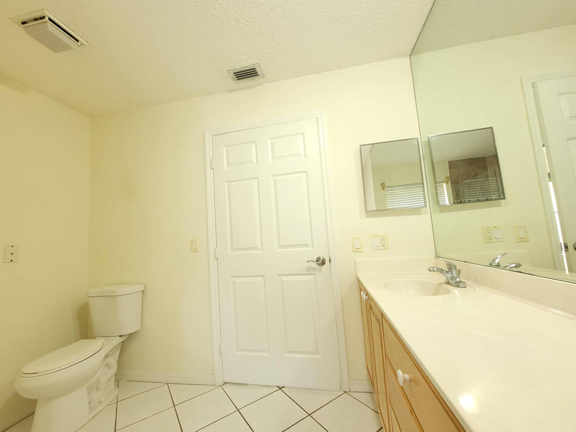 3041 Casa Rio Court, Riviera Beach, FL 33418 20240516_111038