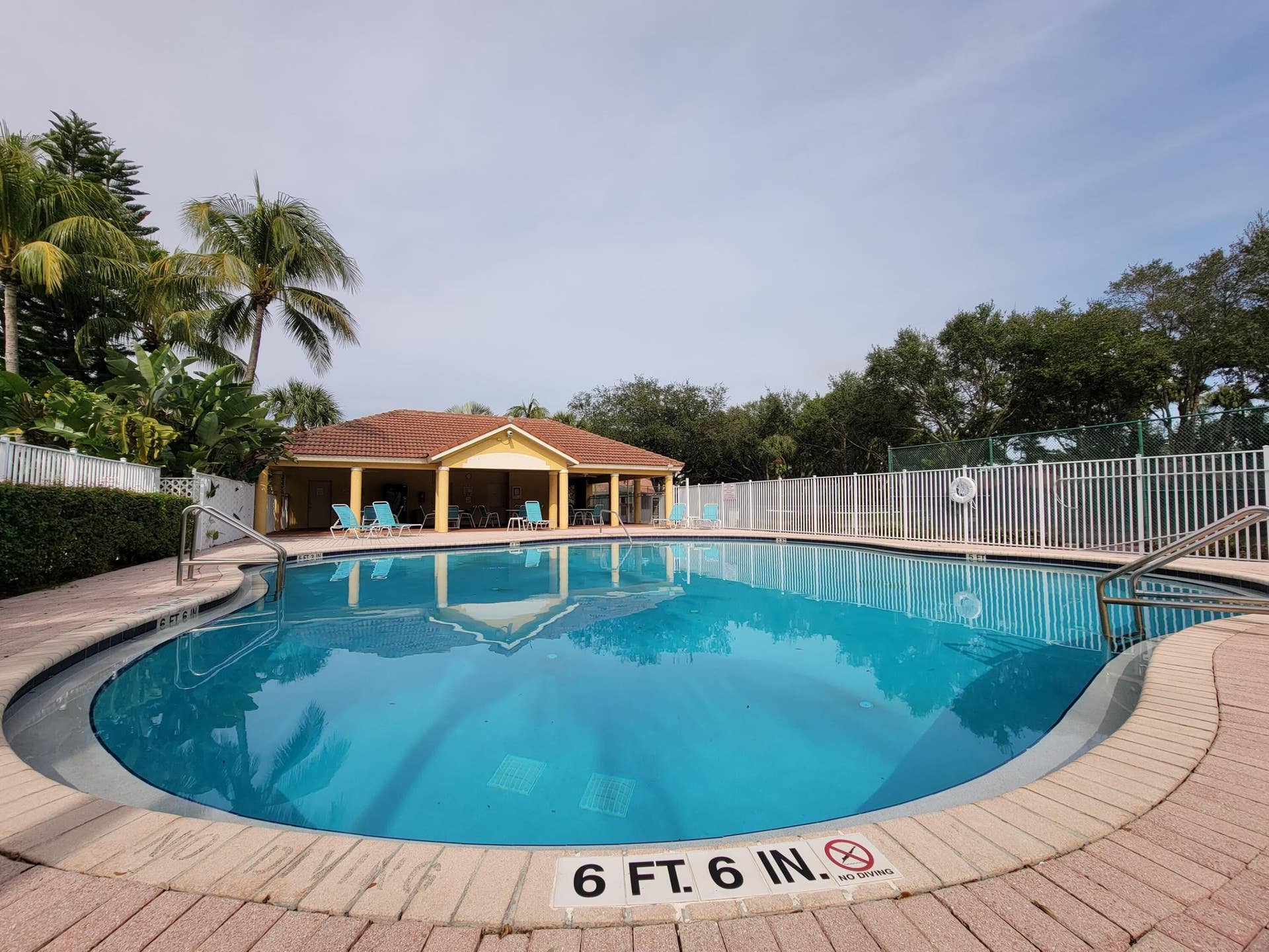 3041 Casa Rio Court, Riviera Beach, FL 33418 20211114_121217