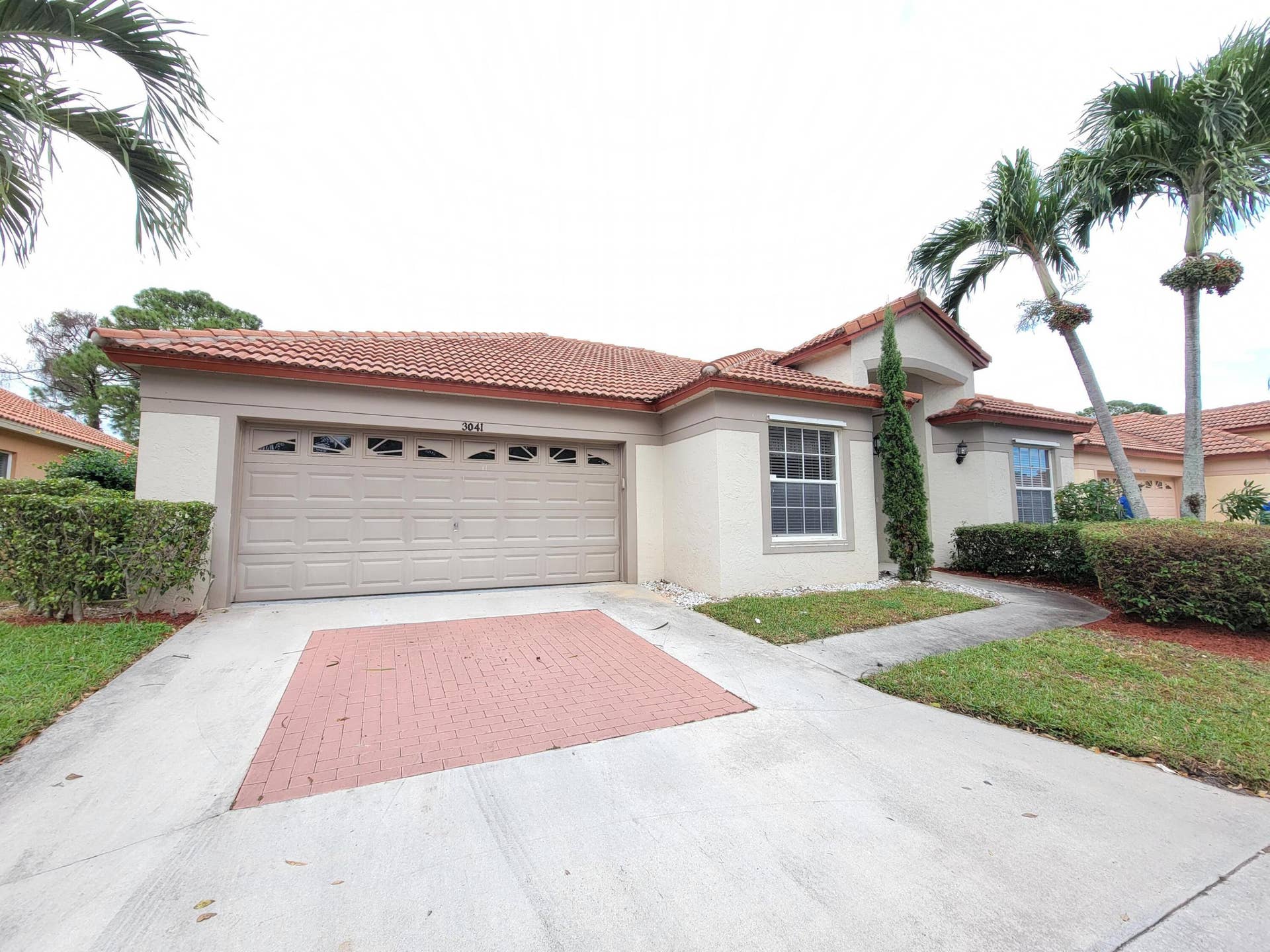3041 Casa Rio Court, Riviera Beach, FL 33418 20211102_154538