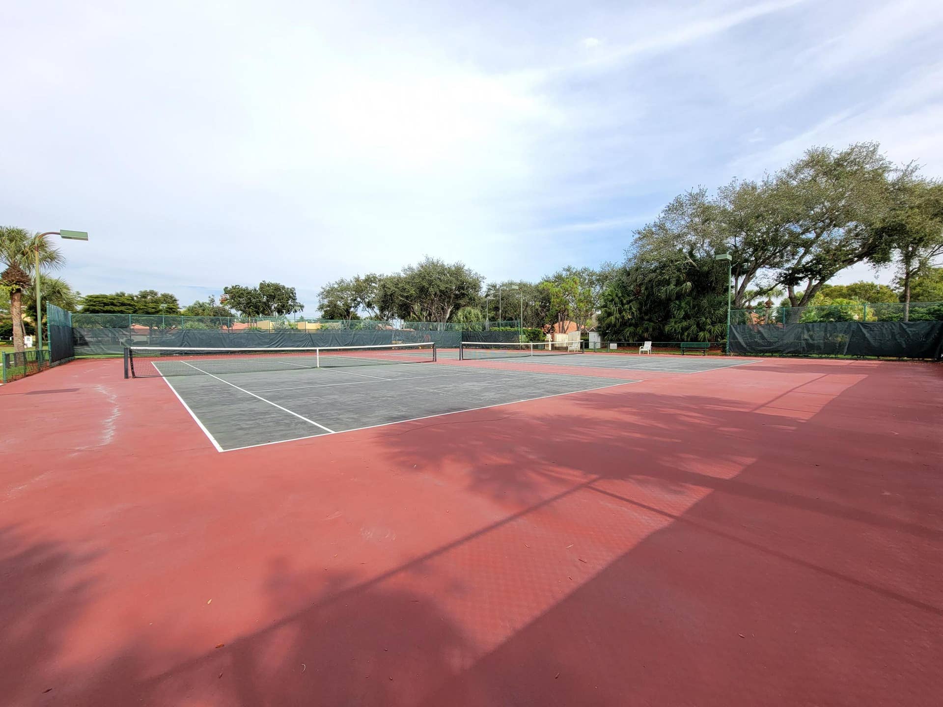 3041 Casa Rio Court, Riviera Beach, FL 33418 20211114_122244