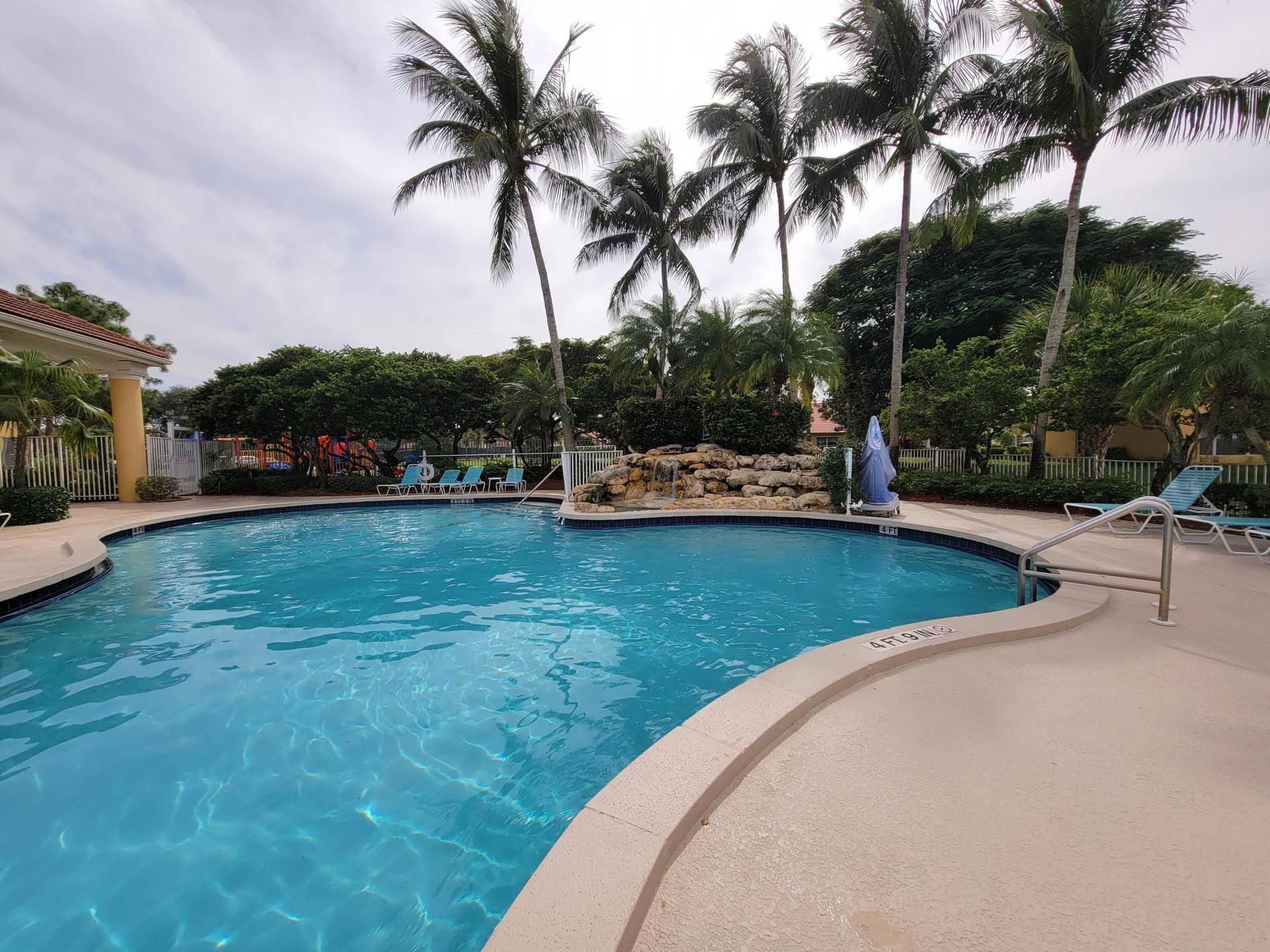 3041 Casa Rio Court, Riviera Beach, FL 33418 20211114_121953