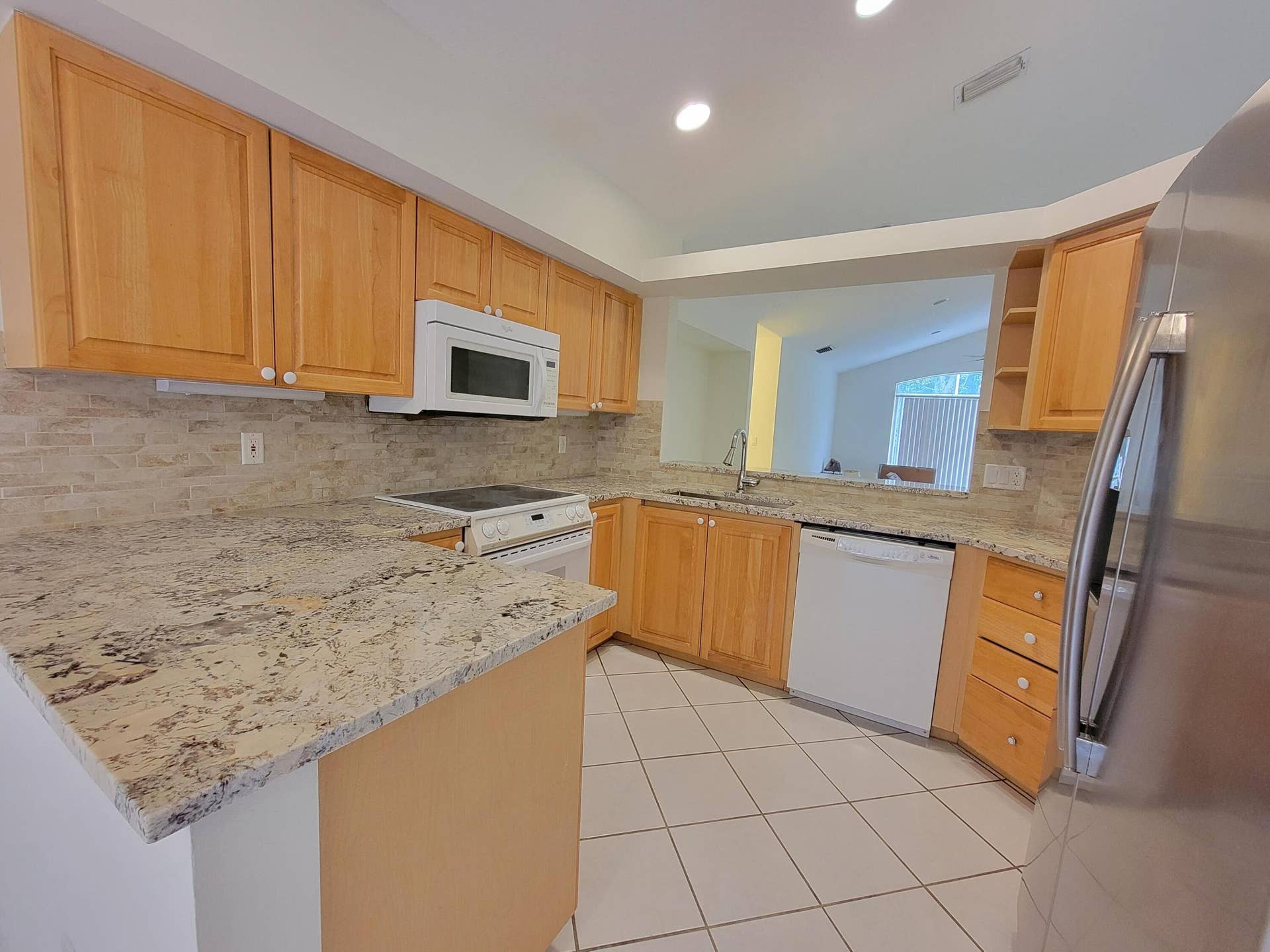 3041 Casa Rio Court, Riviera Beach, FL 33418 20211125_102455