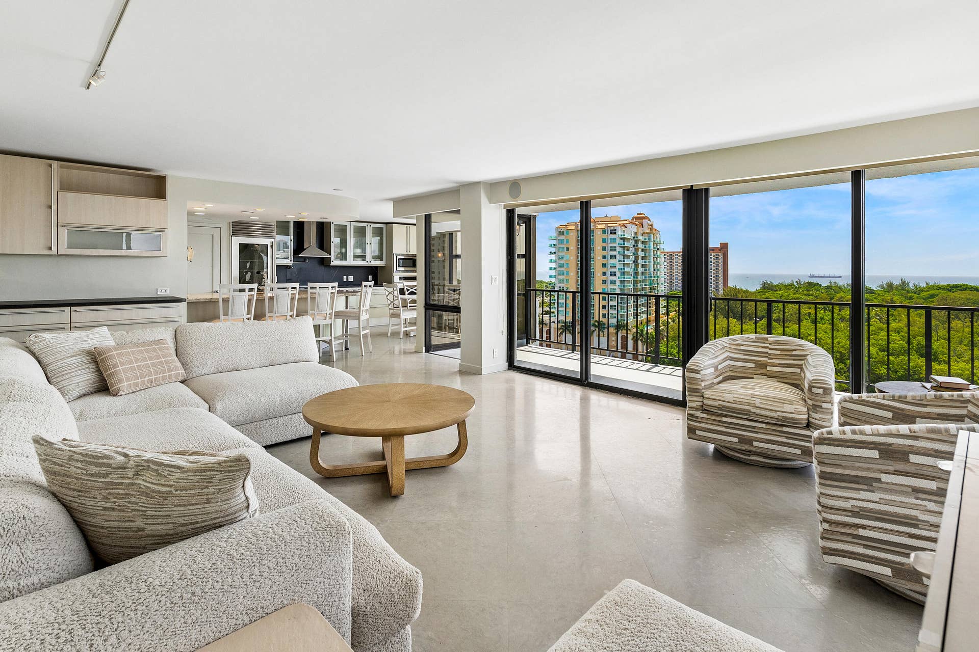 936 Intracoastal Drive, #12h, Fort Lauderdale, FL 33304 004-936IntracoastalDrive-12H-FortLauderd