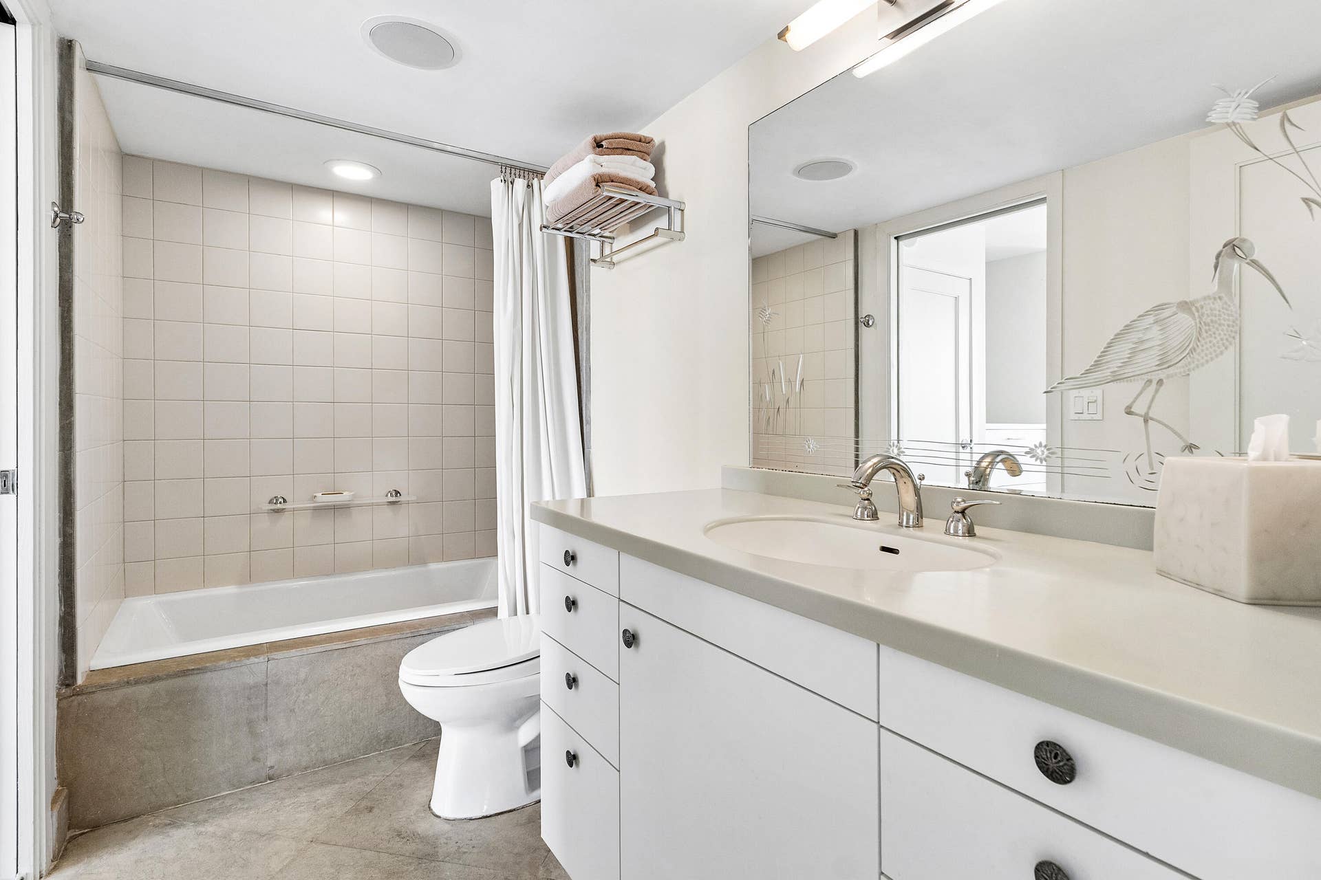 936 Intracoastal Drive, #12h, Fort Lauderdale, FL 33304 012-936IntracoastalDrive-12H-FortLauderd