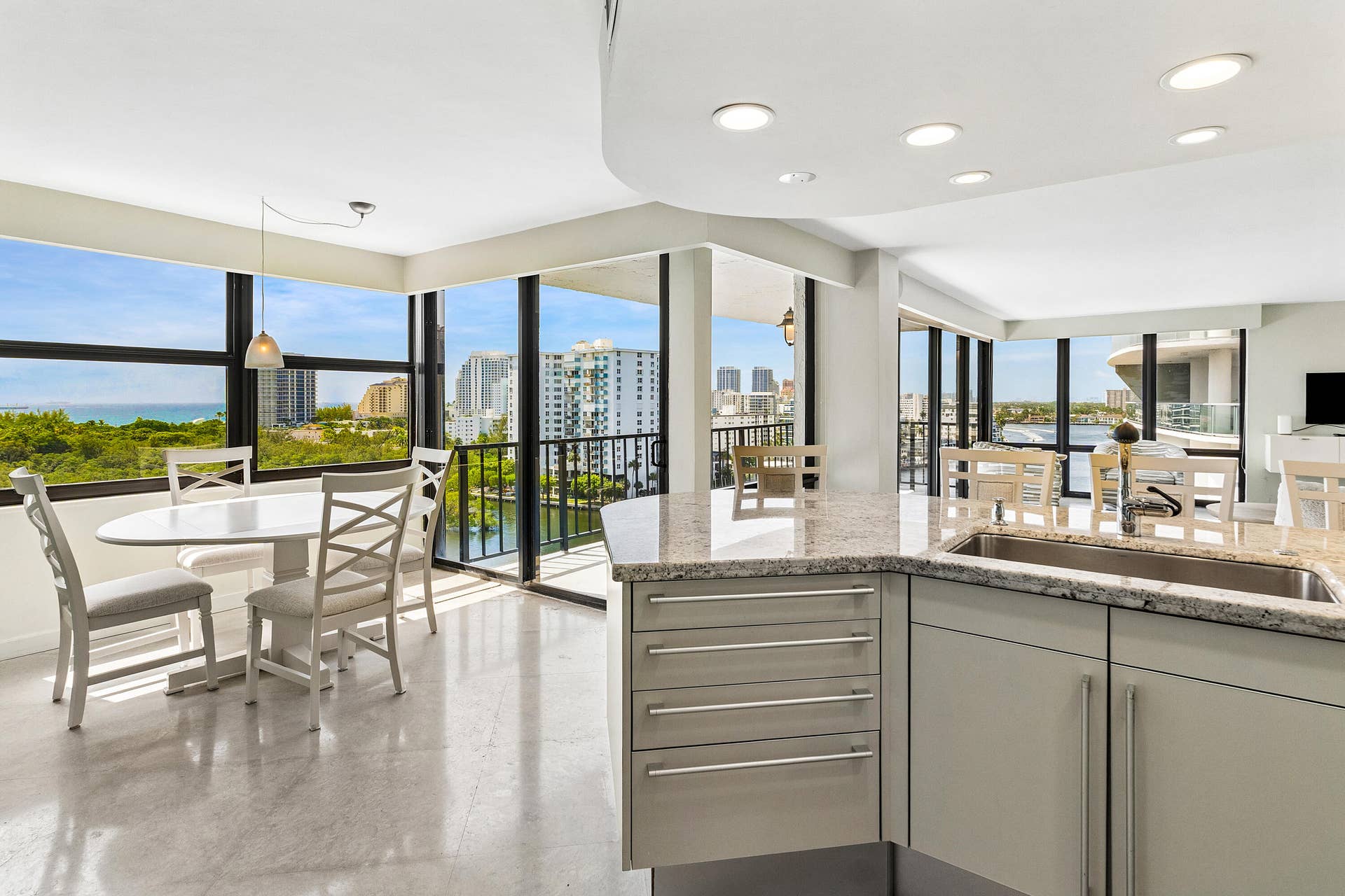 936 Intracoastal Drive, #12h, Fort Lauderdale, FL 33304 009-936IntracoastalDrive-12H-FortLauderd