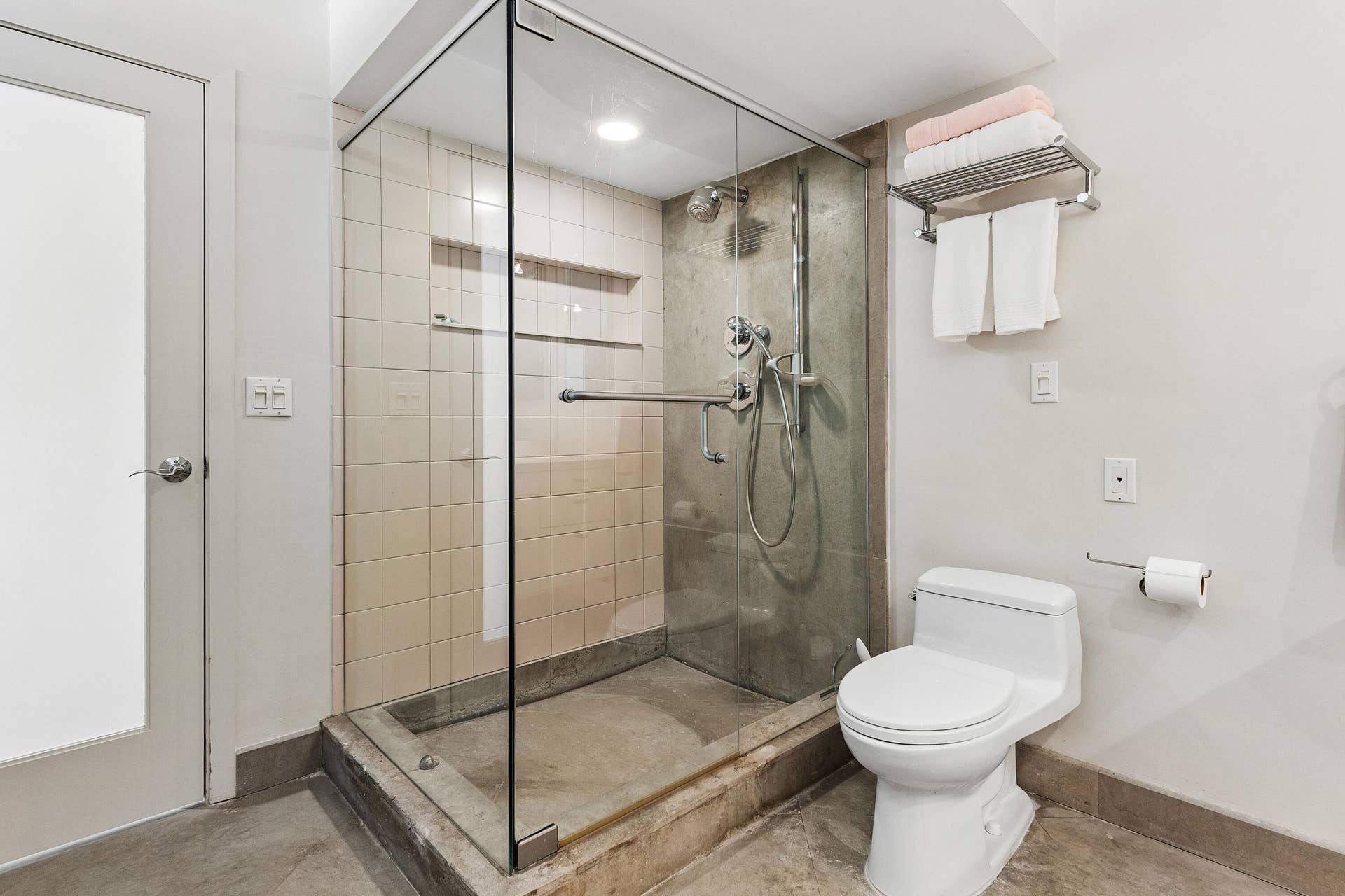 936 Intracoastal Drive, #12h, Fort Lauderdale, FL 33304 017-936IntracoastalDrive-12H-FortLauderd