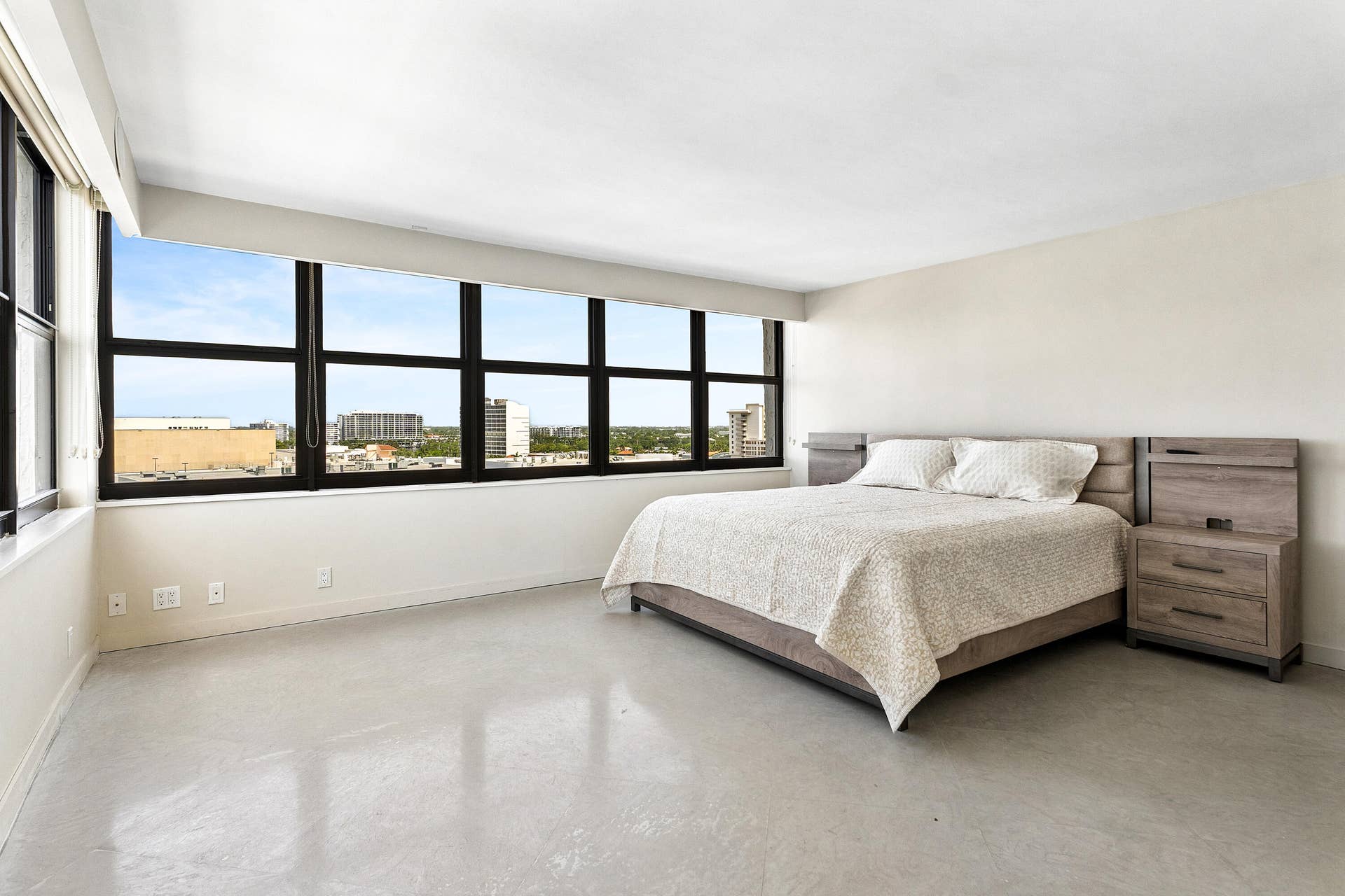 936 Intracoastal Drive, #12h, Fort Lauderdale, FL 33304 014-936IntracoastalDrive-12H-FortLauderd