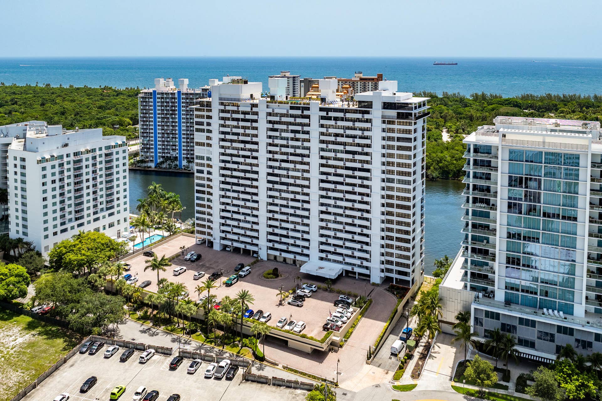 936 Intracoastal Drive, #12h, Fort Lauderdale, FL 33304 026-936IntracoastalDrive-12H-FortLauderd