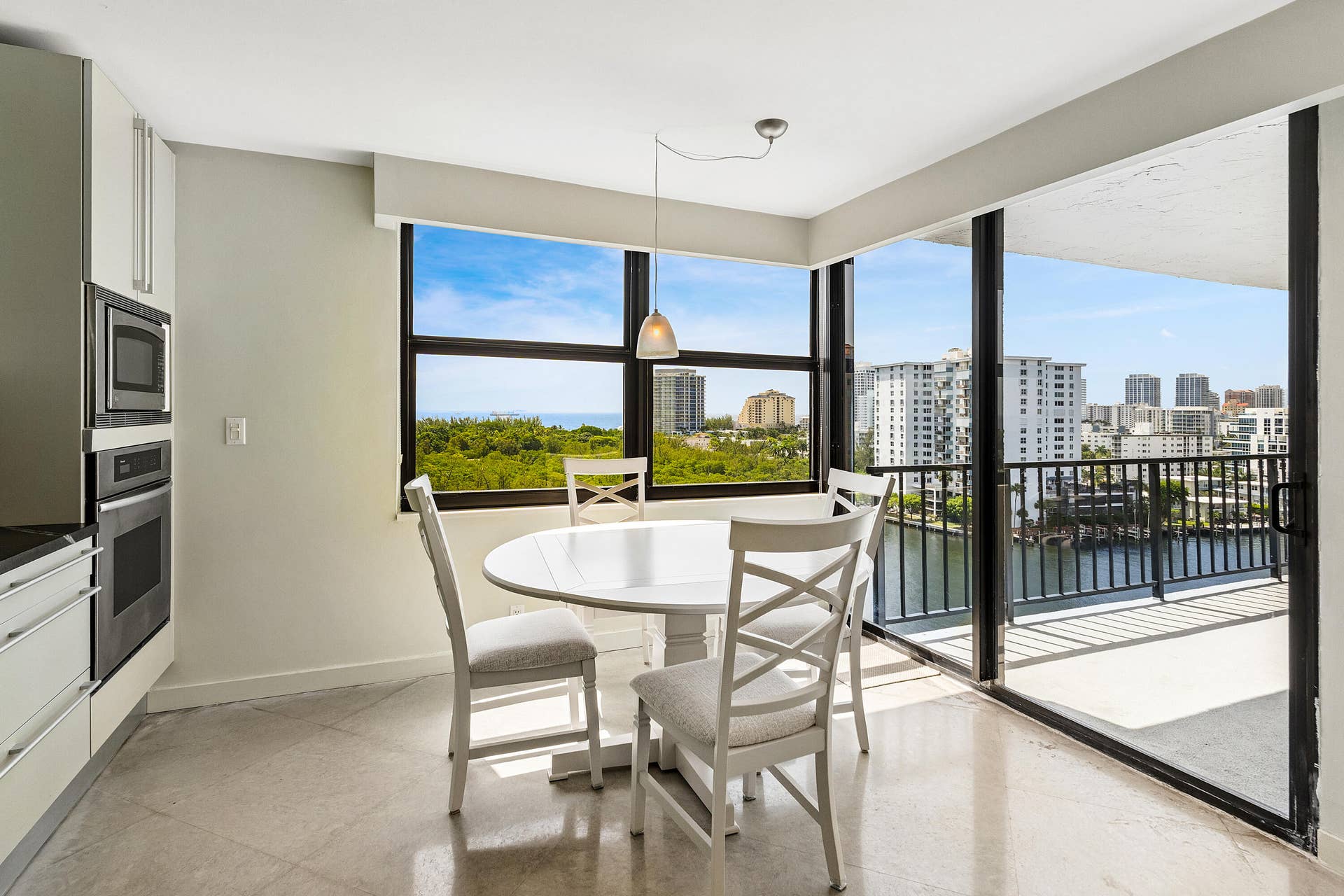 936 Intracoastal Drive, #12h, Fort Lauderdale, FL 33304 006-936IntracoastalDrive-12H-FortLauderd