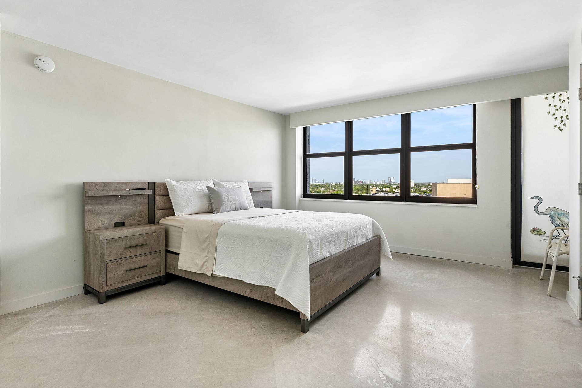 936 Intracoastal Drive, #12h, Fort Lauderdale, FL 33304 010-936IntracoastalDrive-12H-FortLauderd